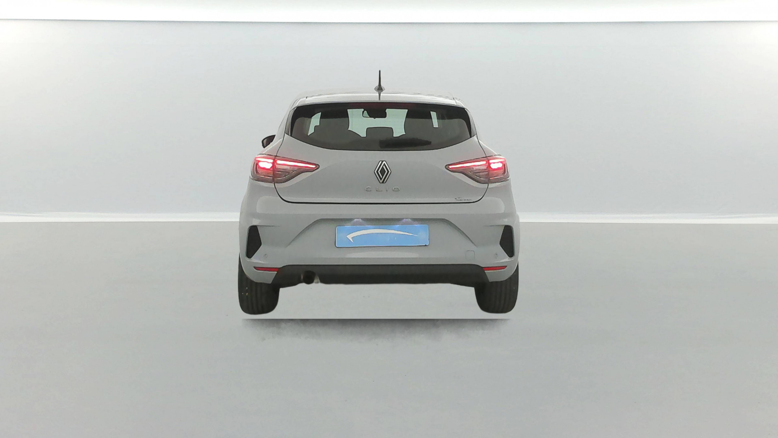 Vente en ligne Renault Clio 5 Clio TCe 90 ch GSR2 au prix de 15 790 €