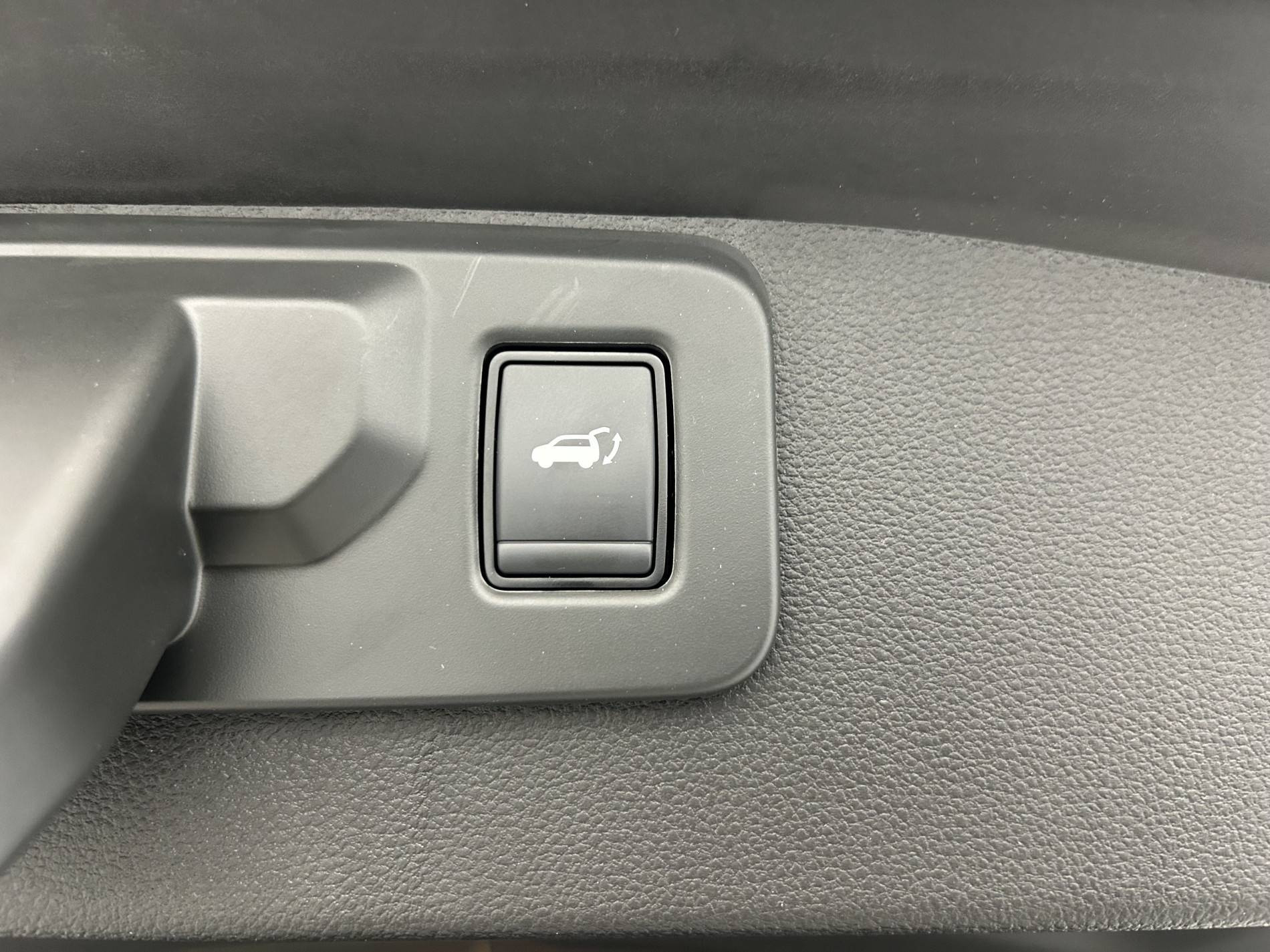 Vente en ligne Renault Symbioz  E-Tech full hybrid 160 ch au prix de 33 490 €