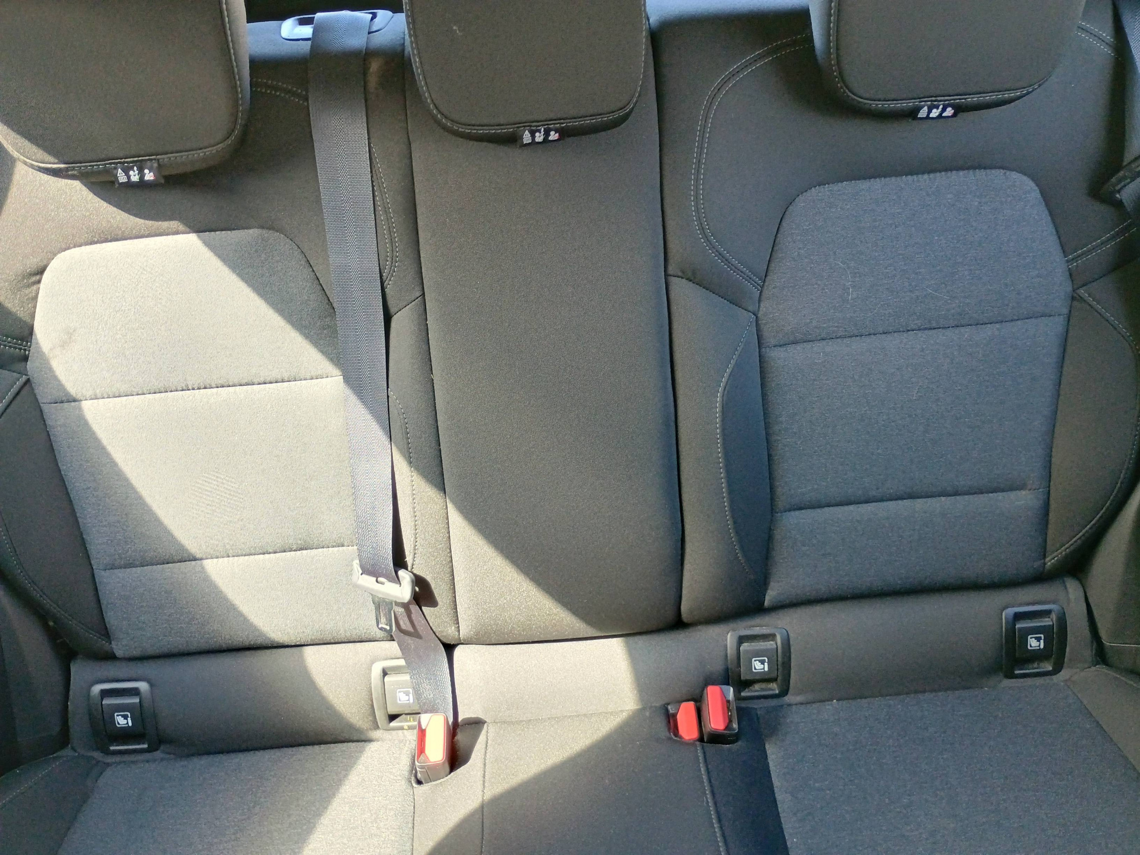 Vente en ligne Renault Clio 5 Clio TCe 90 au prix de 13 990 €