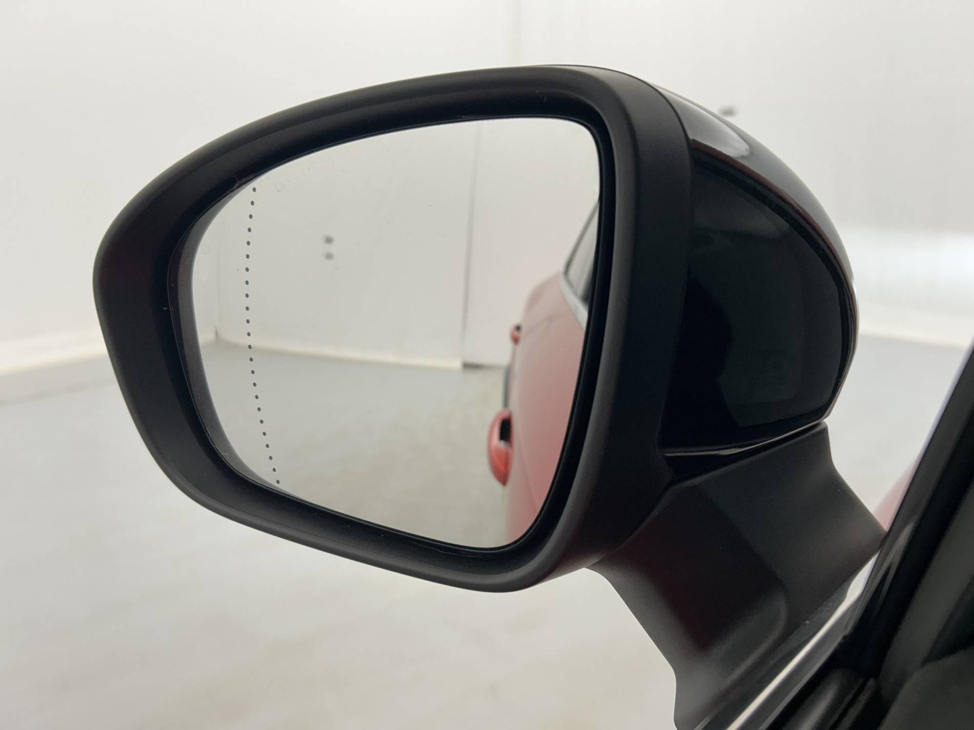 Vente en ligne Renault Captur  E-Tech 145 - 21 au prix de 18 990 €