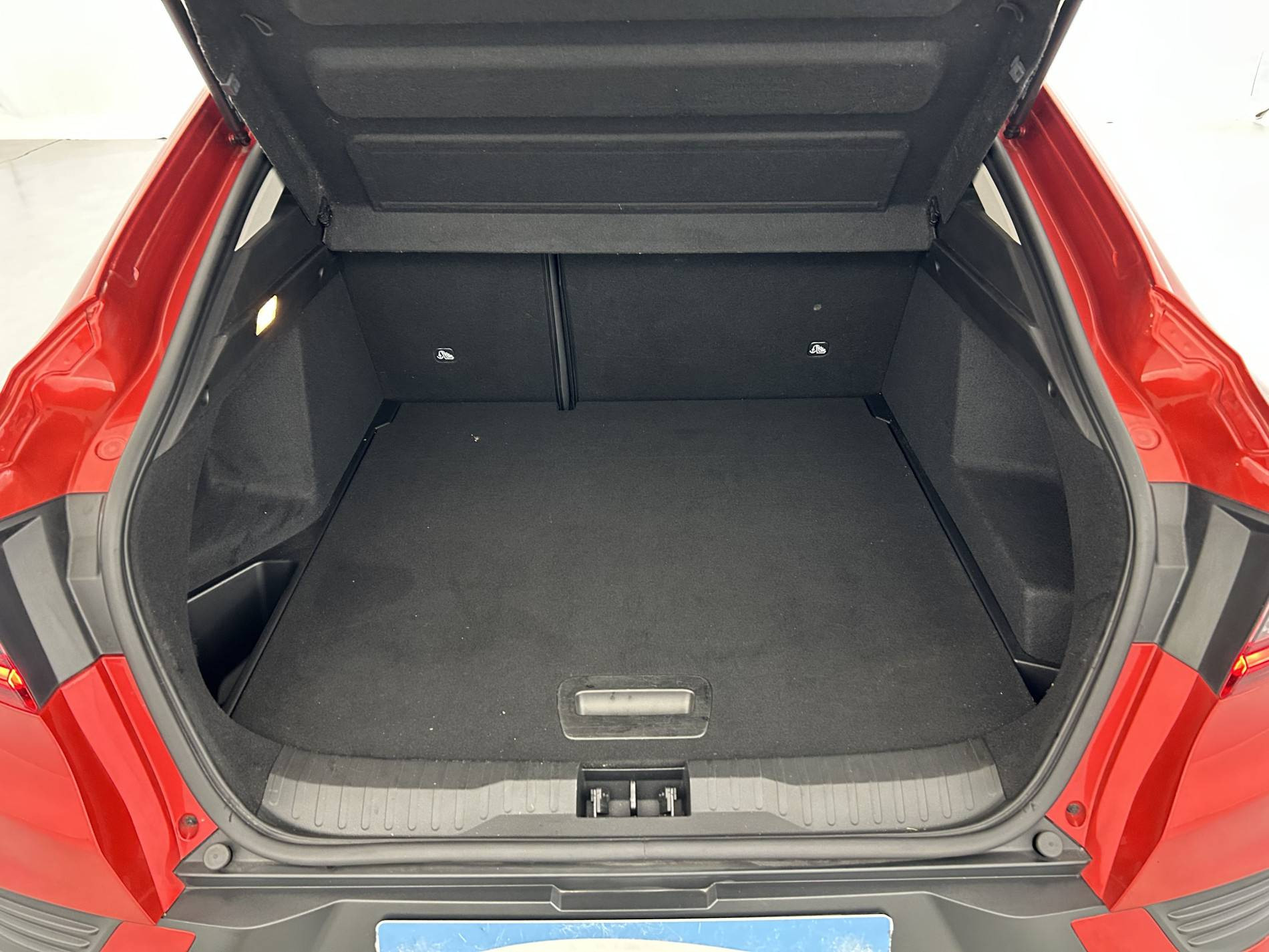Vente en ligne Renault Arkana  mild hybrid 140 EDC FAP - 22 au prix de 19 900 €