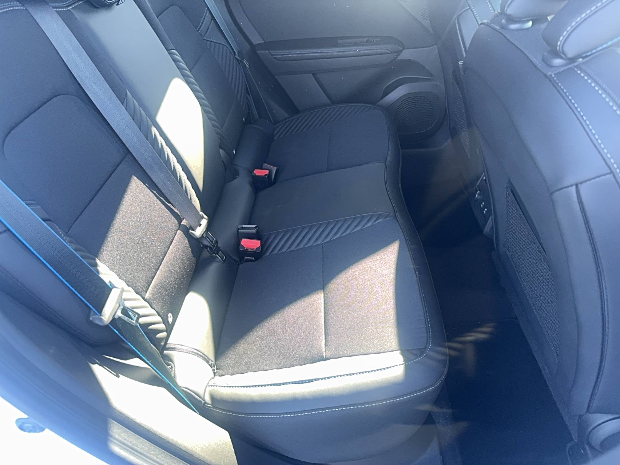 Vente en ligne Renault Captur  E-Tech full hybrid 160 ch au prix de 30 900 €