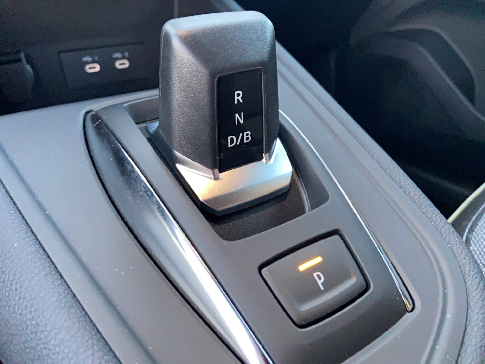 Vente en ligne Renault Symbioz  E-Tech full hybrid 160 ch au prix de 33 990 €