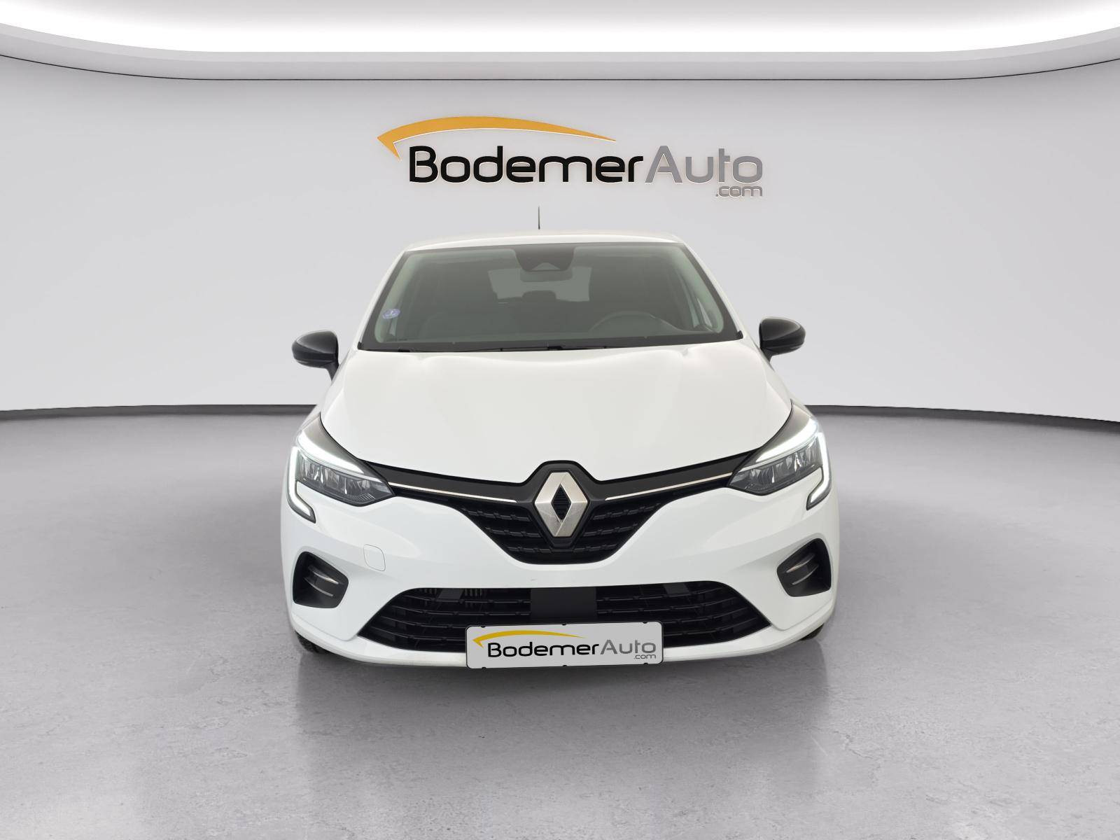 Vente en ligne Renault Clio 5 Clio TCe 90 au prix de 13 850 €