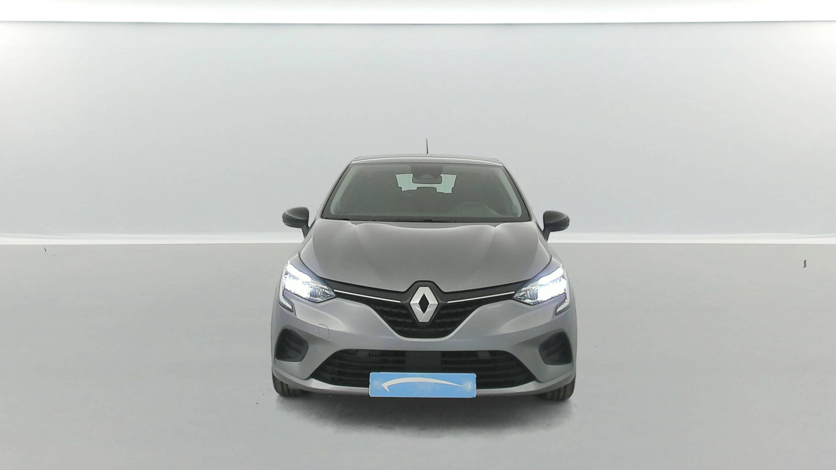 Vente en ligne Renault Clio 5 Clio TCe 90 au prix de 14 290 €