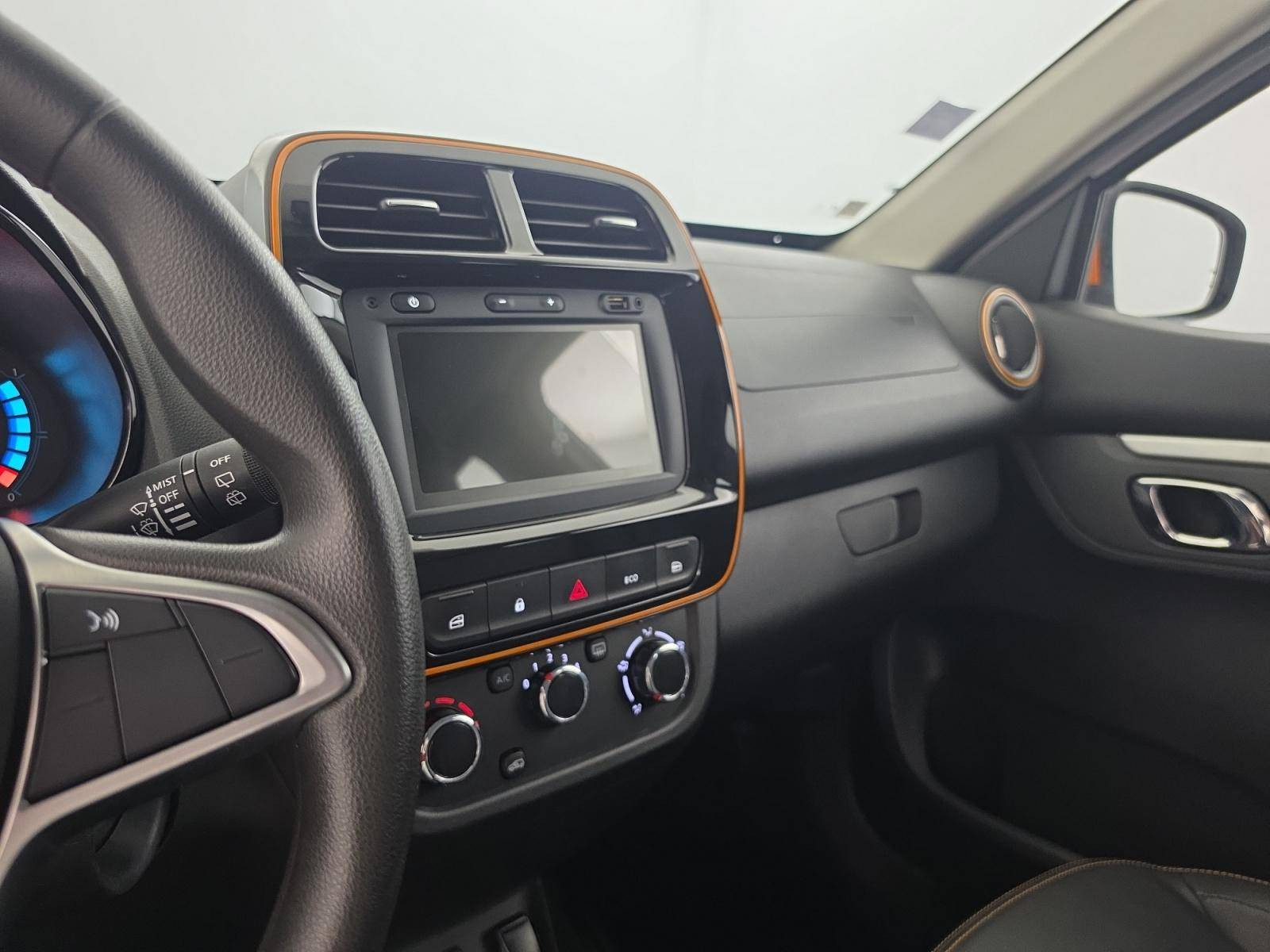 Vente en ligne Dacia Spring  Achat Intégral au prix de 10 990 €