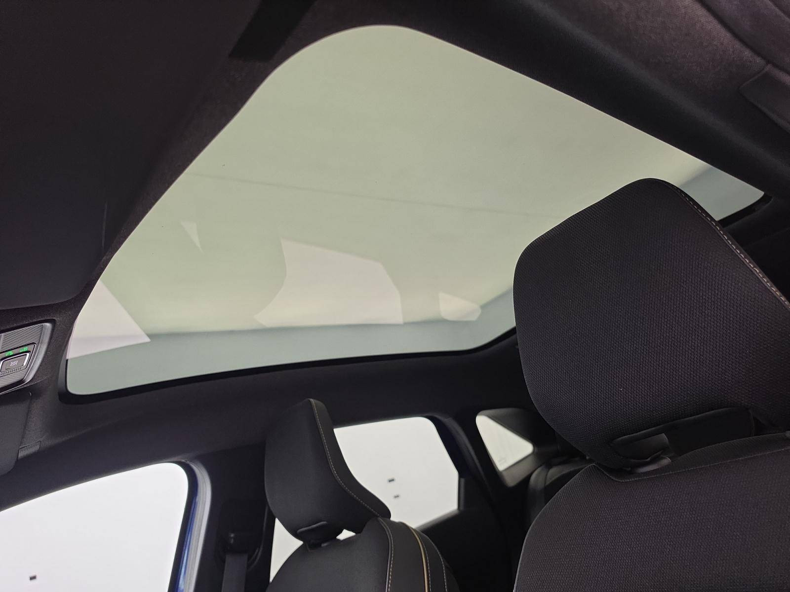 Vente en ligne Renault Symbioz  E-Tech full hybrid 145 au prix de 28 990 €