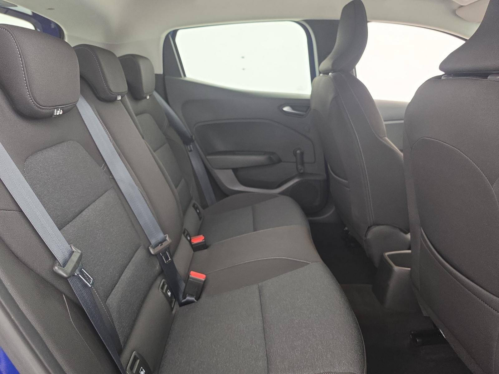 Vente en ligne Renault Clio 5 Clio TCe 90 au prix de 13 990 €
