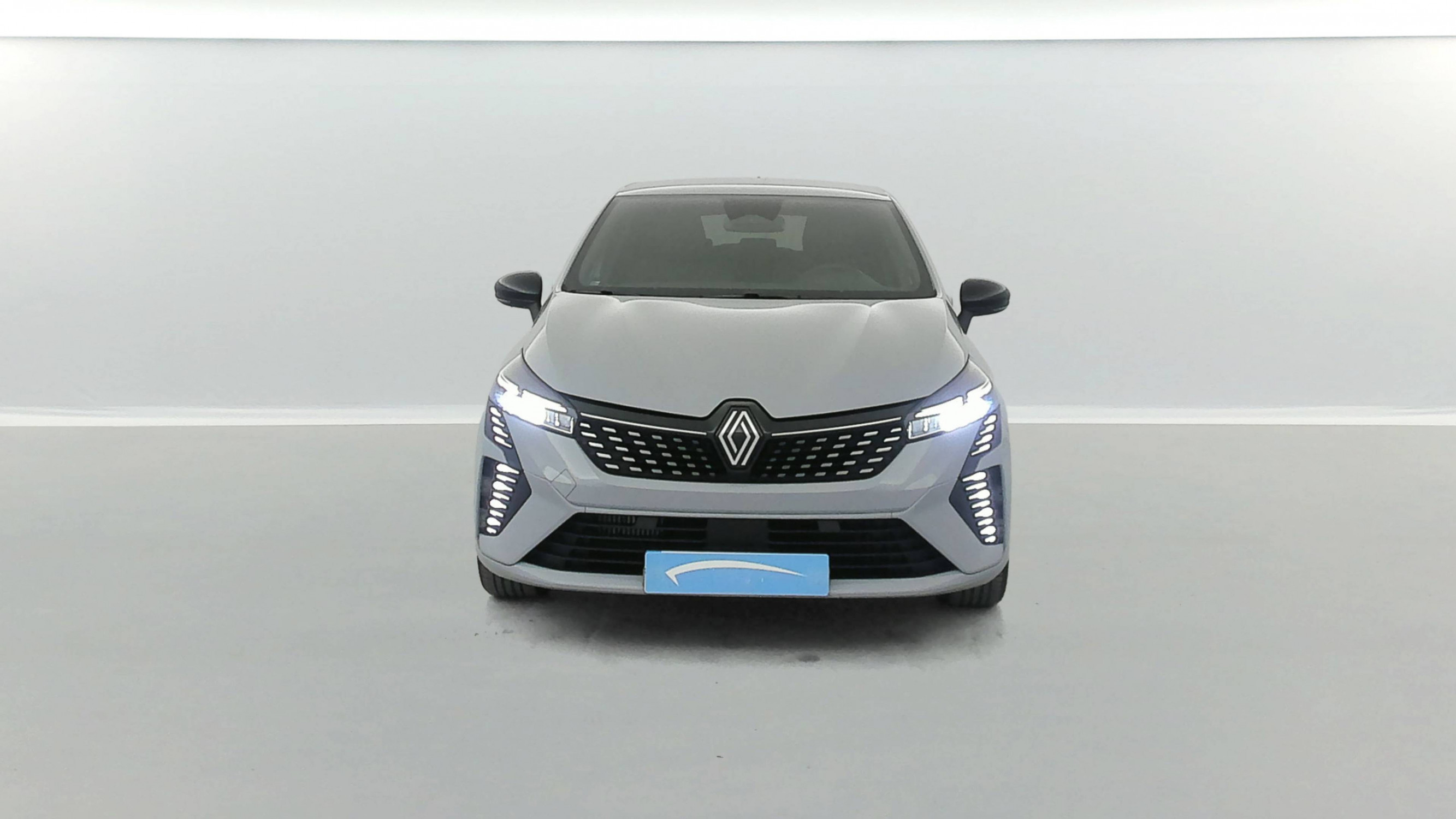 Vente en ligne Renault Clio 5 Clio TCe 90 ch GSR2 au prix de 17 990 €