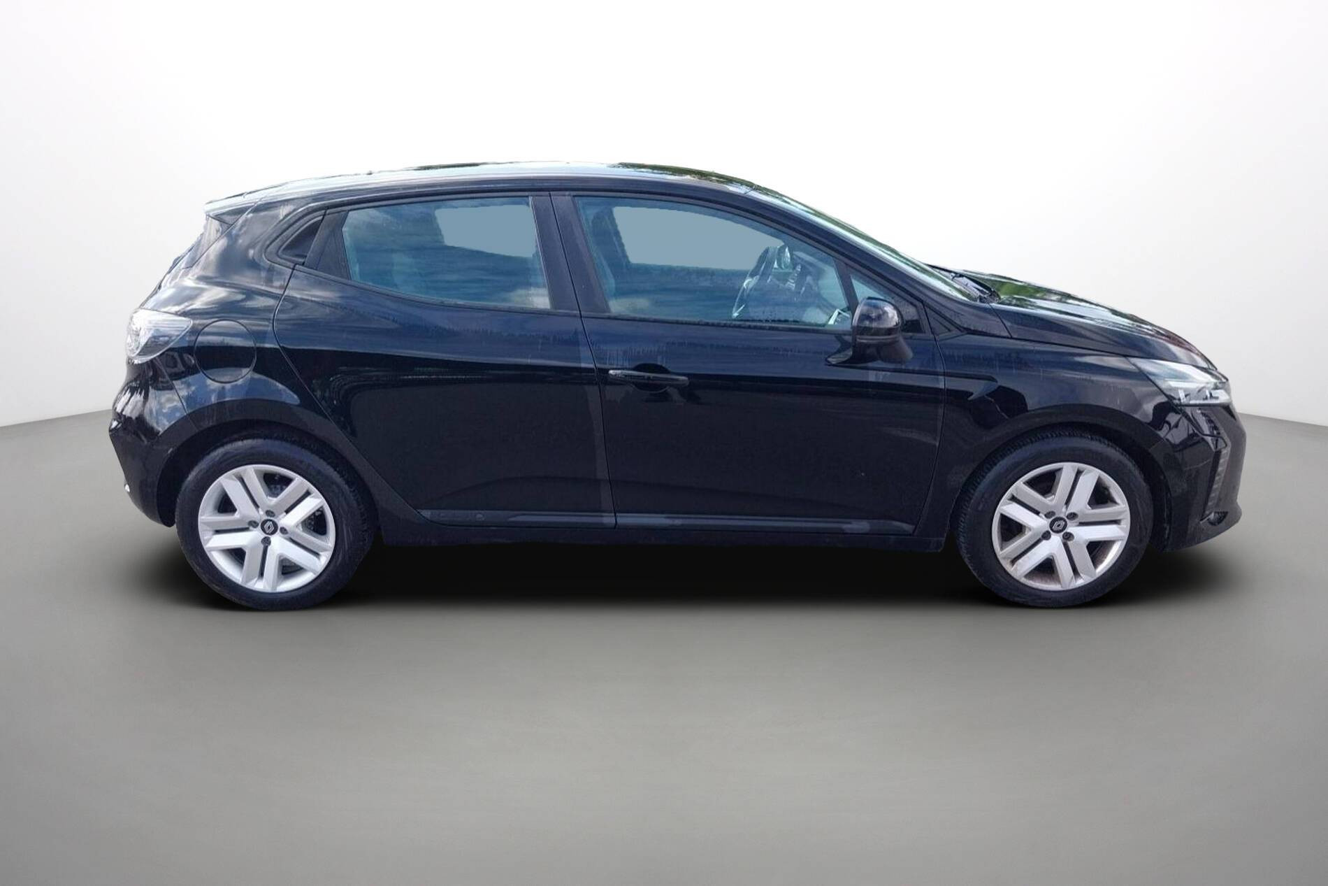 Vente en ligne Renault Clio 5 Clio TCe 90 ch GSR2 au prix de 14 990 €