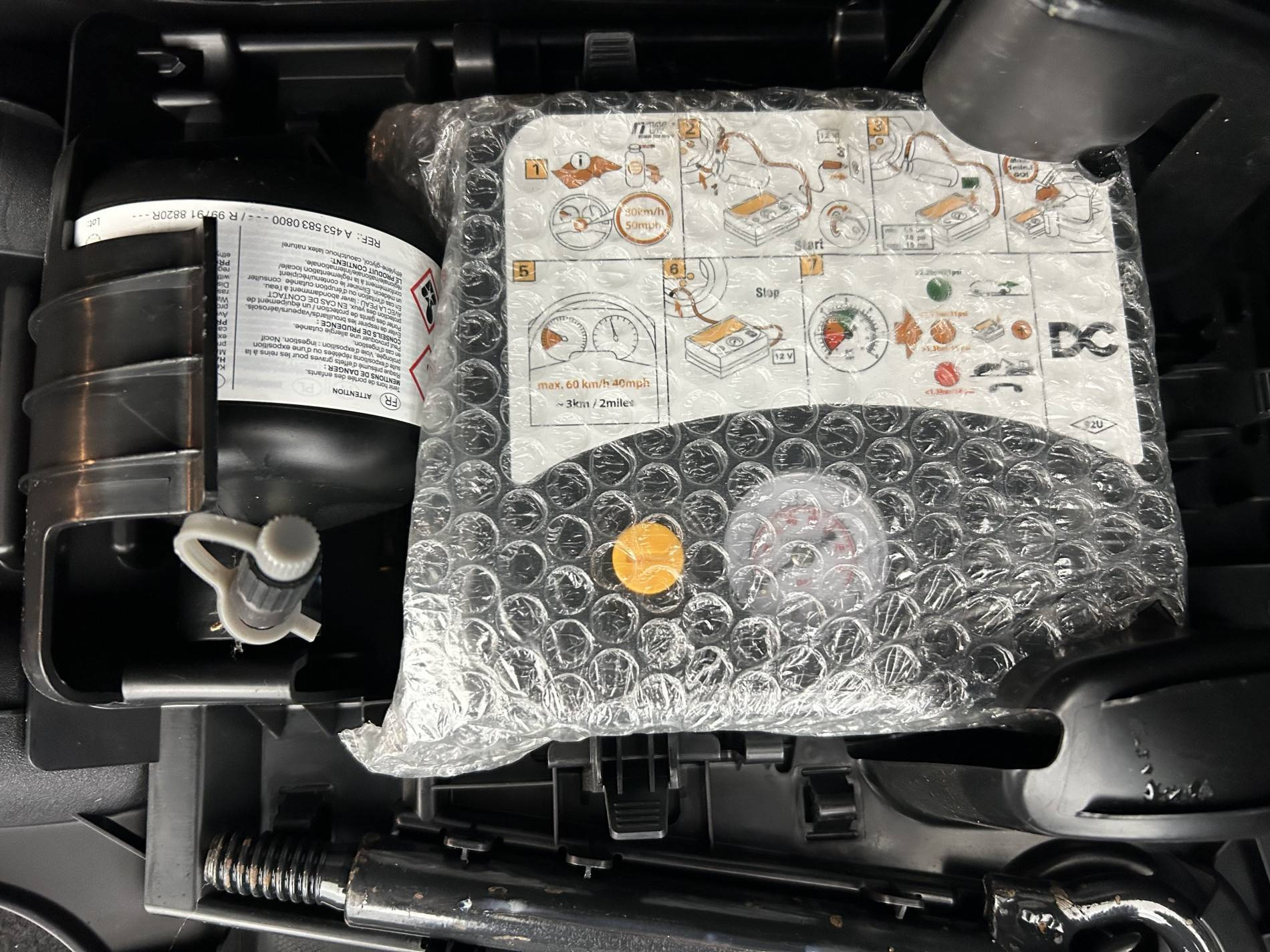 Vente en ligne Renault Twingo 3  TCe 95 au prix de 10 990 €