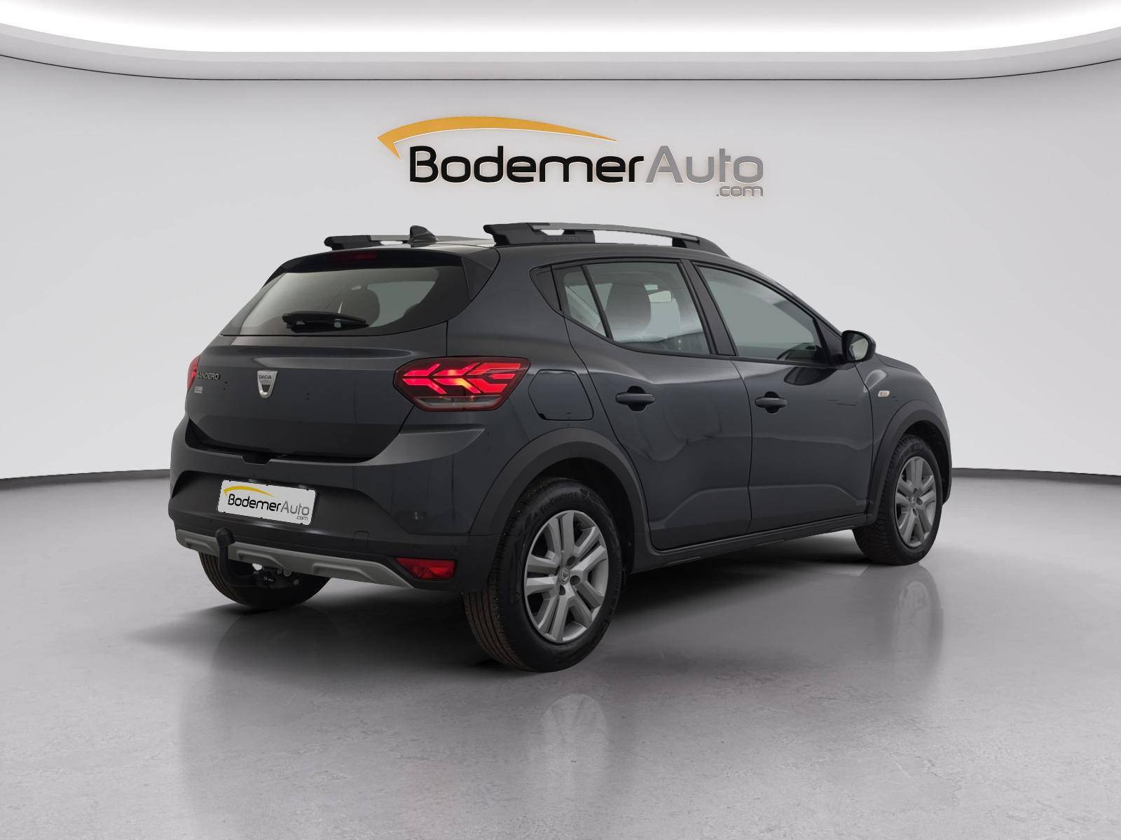 Vente en ligne Renault Austral  mild hybrid 160 auto au prix de 25 370 €