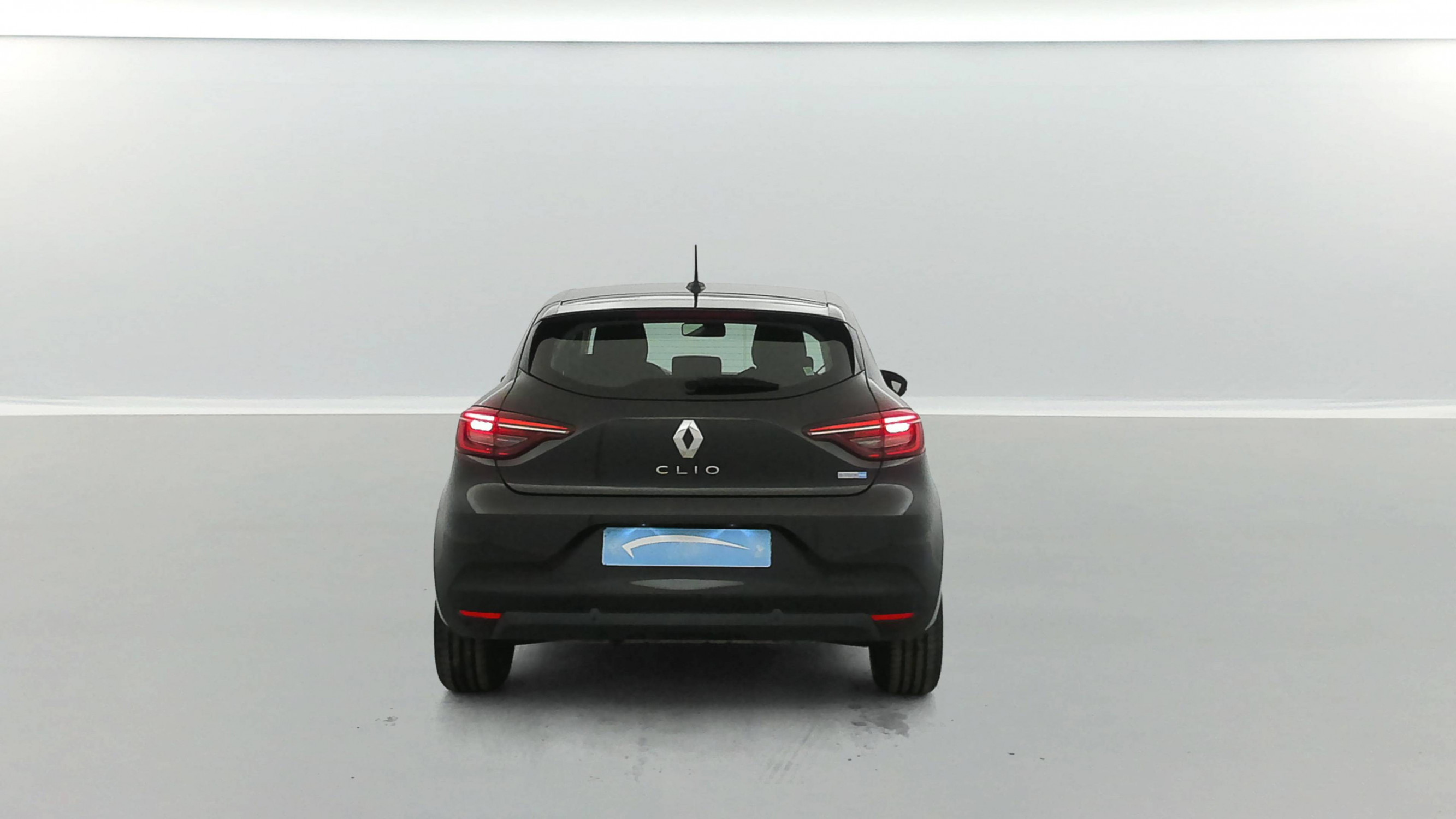 Vente en ligne Renault Clio 5 Clio E-Tech 140 - 21N au prix de 14 990 €