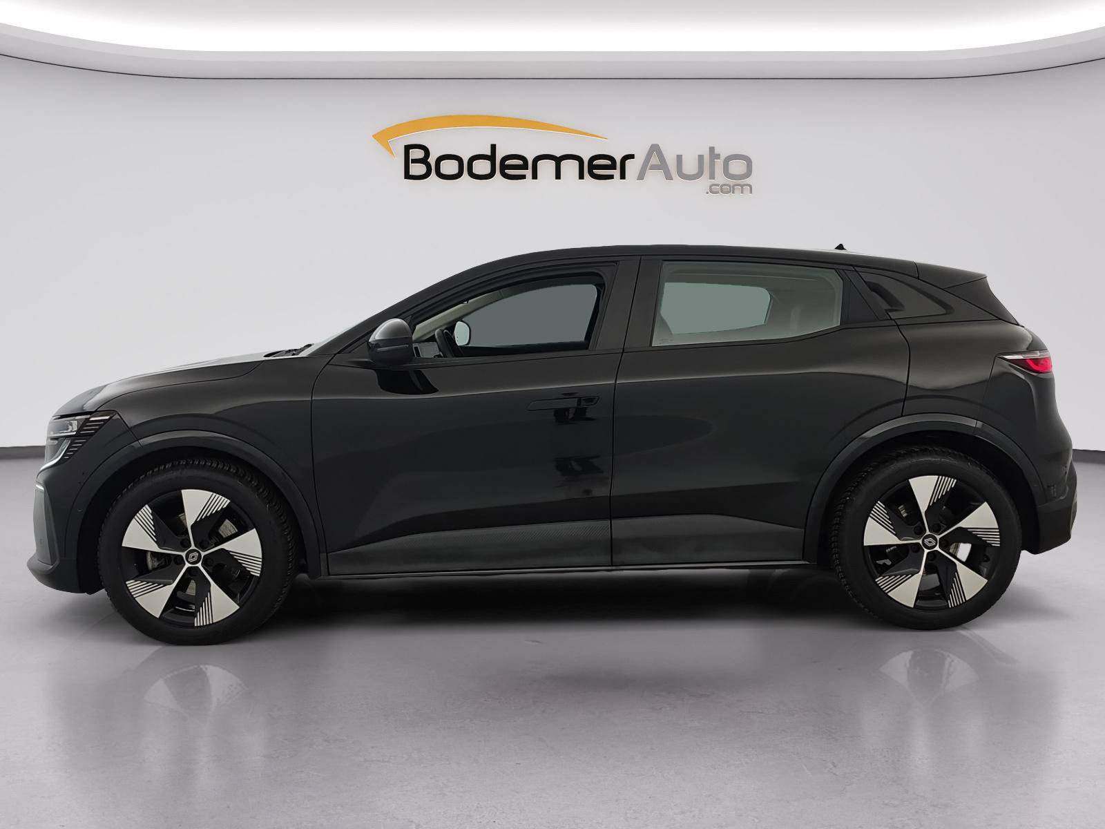 Vente en ligne Renault Megane E-Tech  EV60 220 ch optimum charge au prix de 23 590 €
