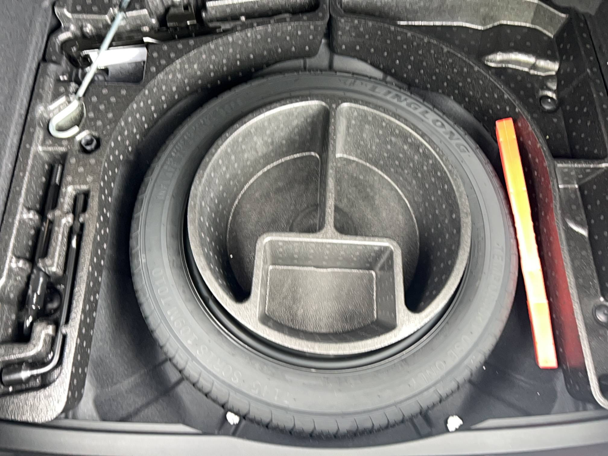 Vente en ligne Renault Rafale  E-Tech full hybrid 200 au prix de 42 990 €