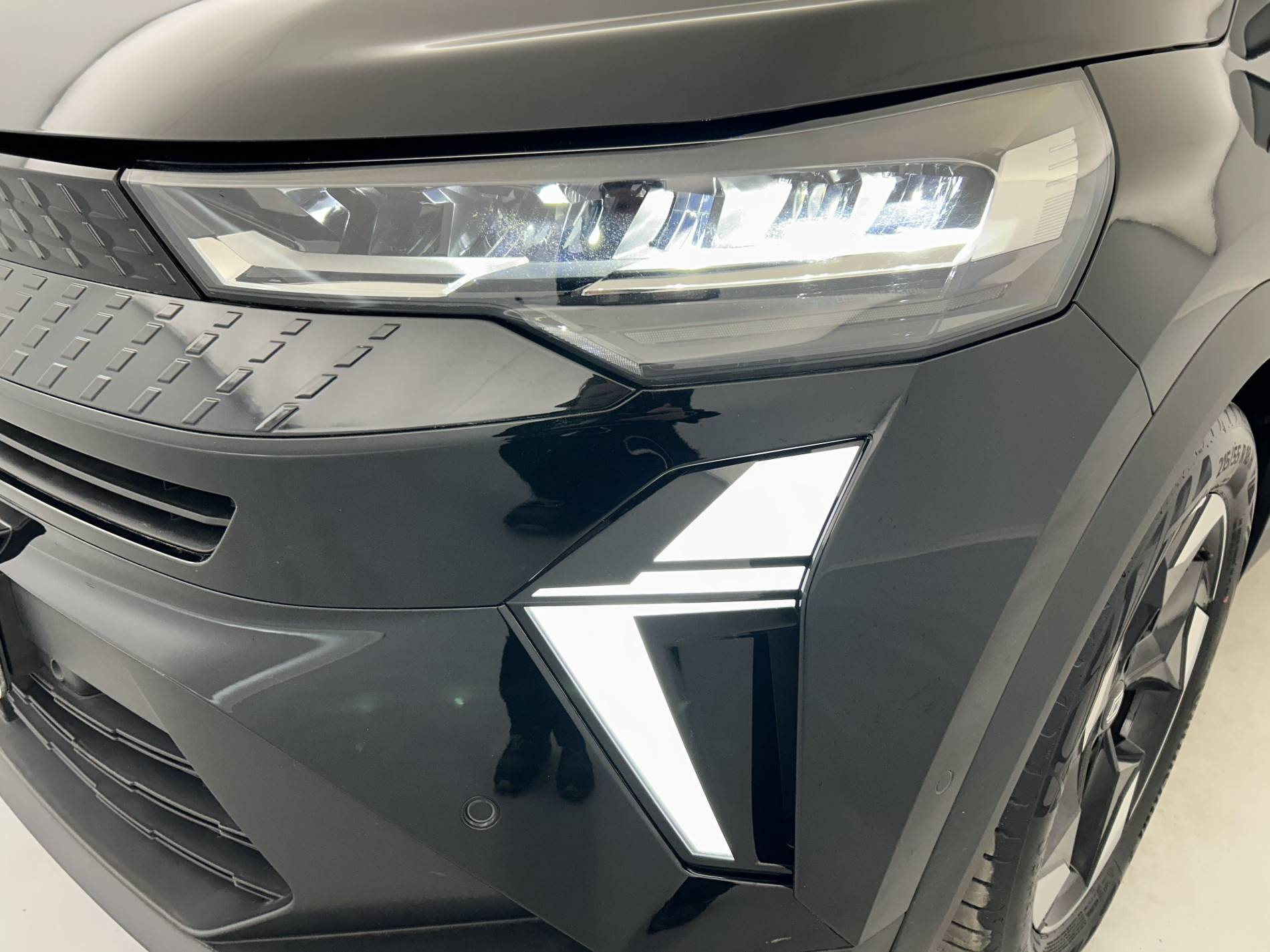 Vente en ligne Renault Captur  E-Tech full hybrid 145 ch au prix de 26 790 €