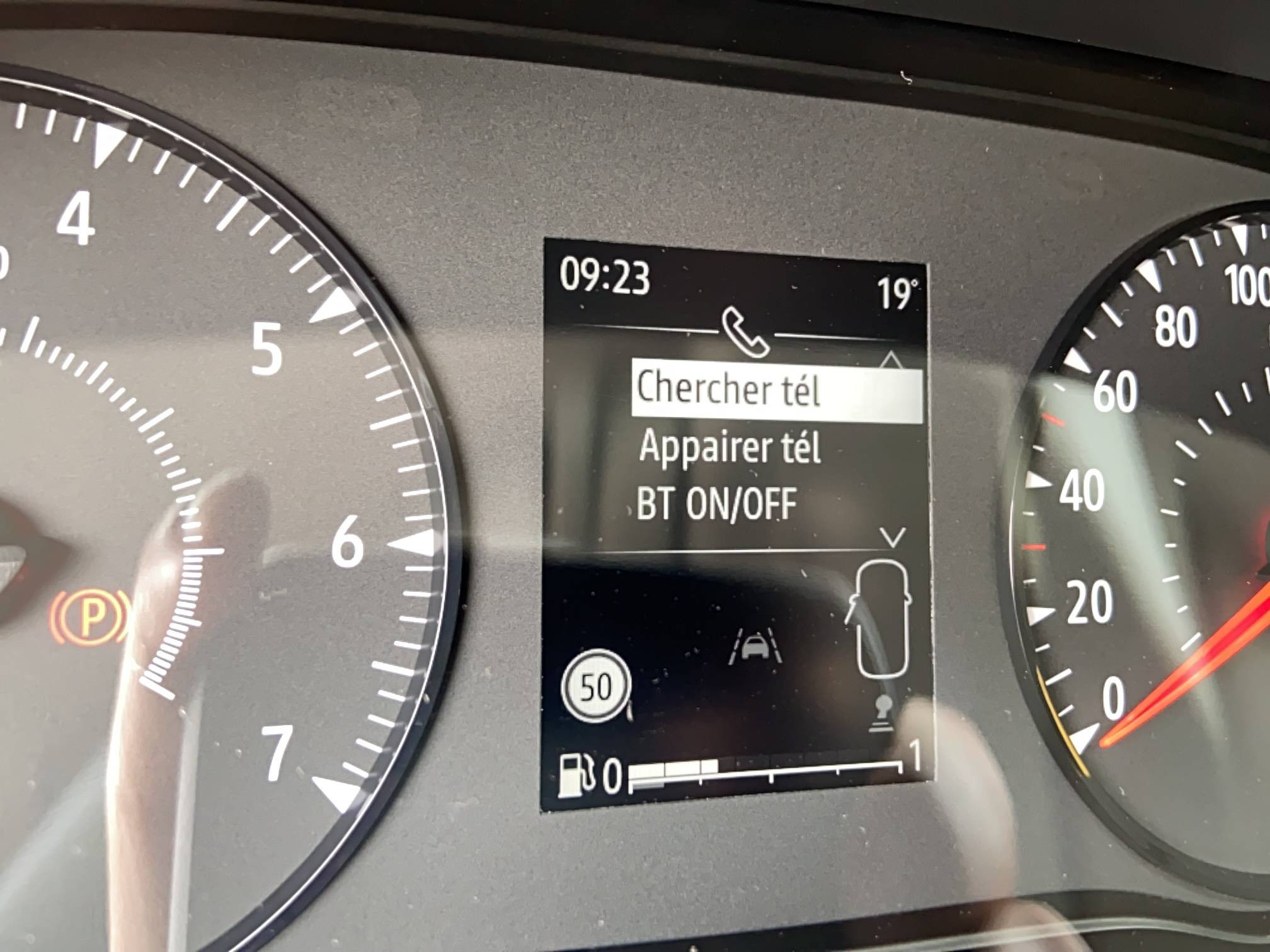 Vente en ligne Dacia Sandero  SCe 65 au prix de 13 500 €