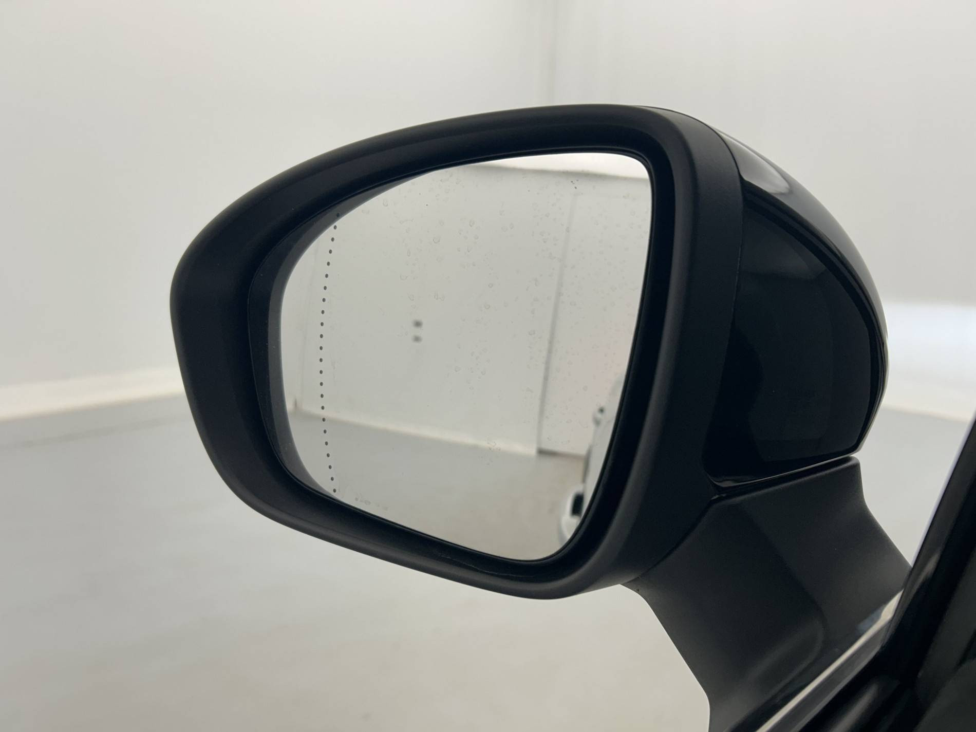 Vente en ligne Renault Captur  TCe 130 EDC FAP au prix de 17 190 €