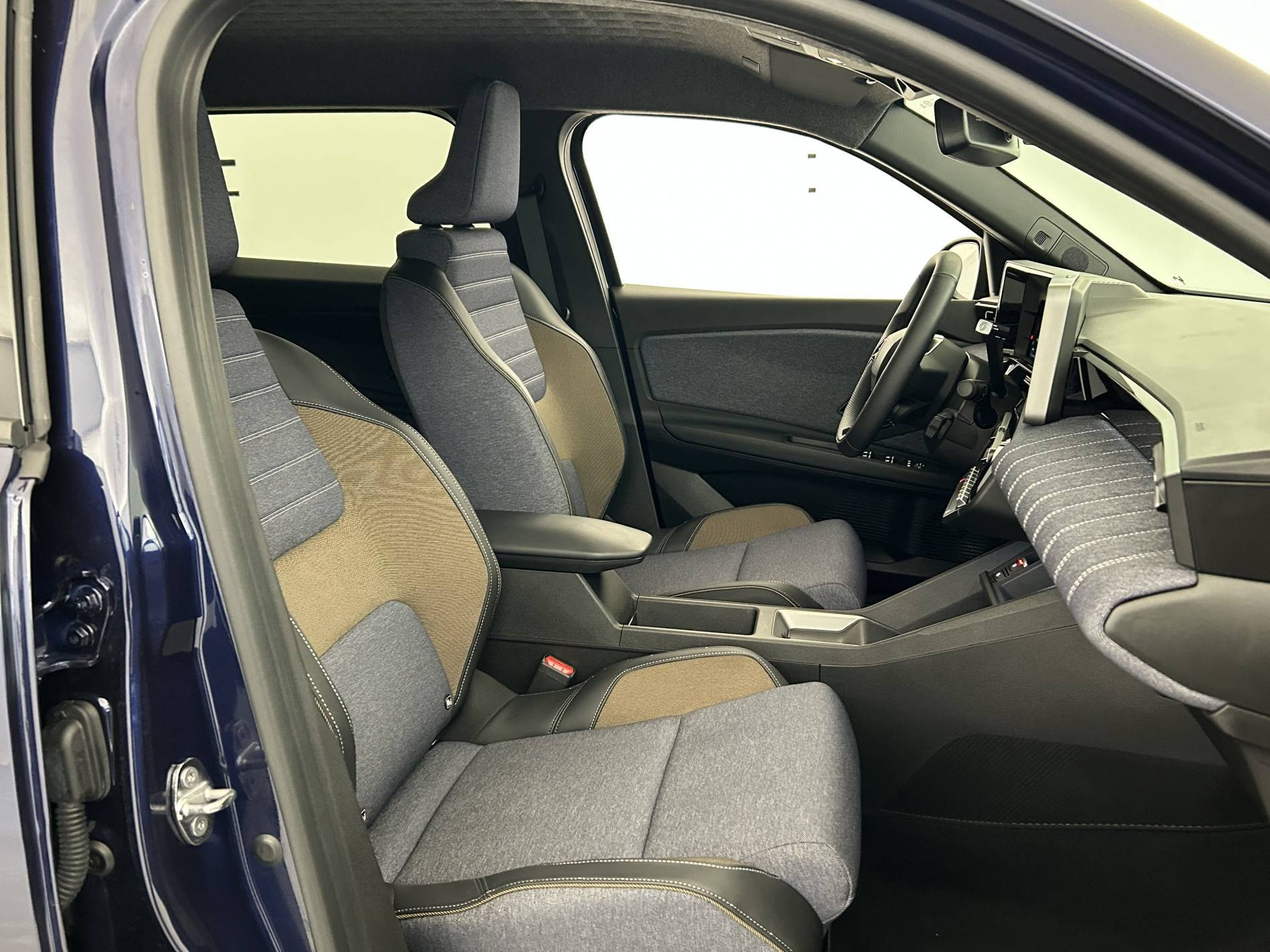 Vente en ligne Renault R5 E-Tech  150 ch autonomie confort au prix de 27 500 €