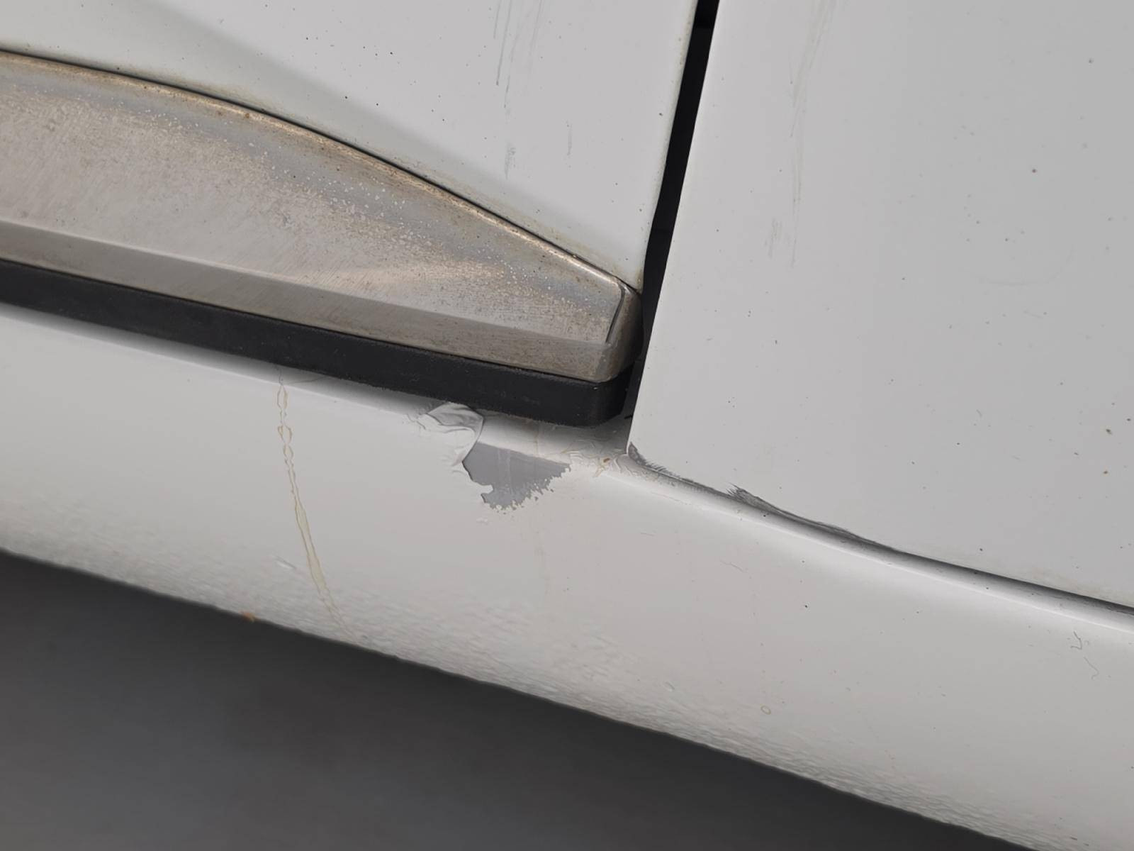 Vente en ligne Renault Clio 5 Clio TCe 90 au prix de 12 490 €