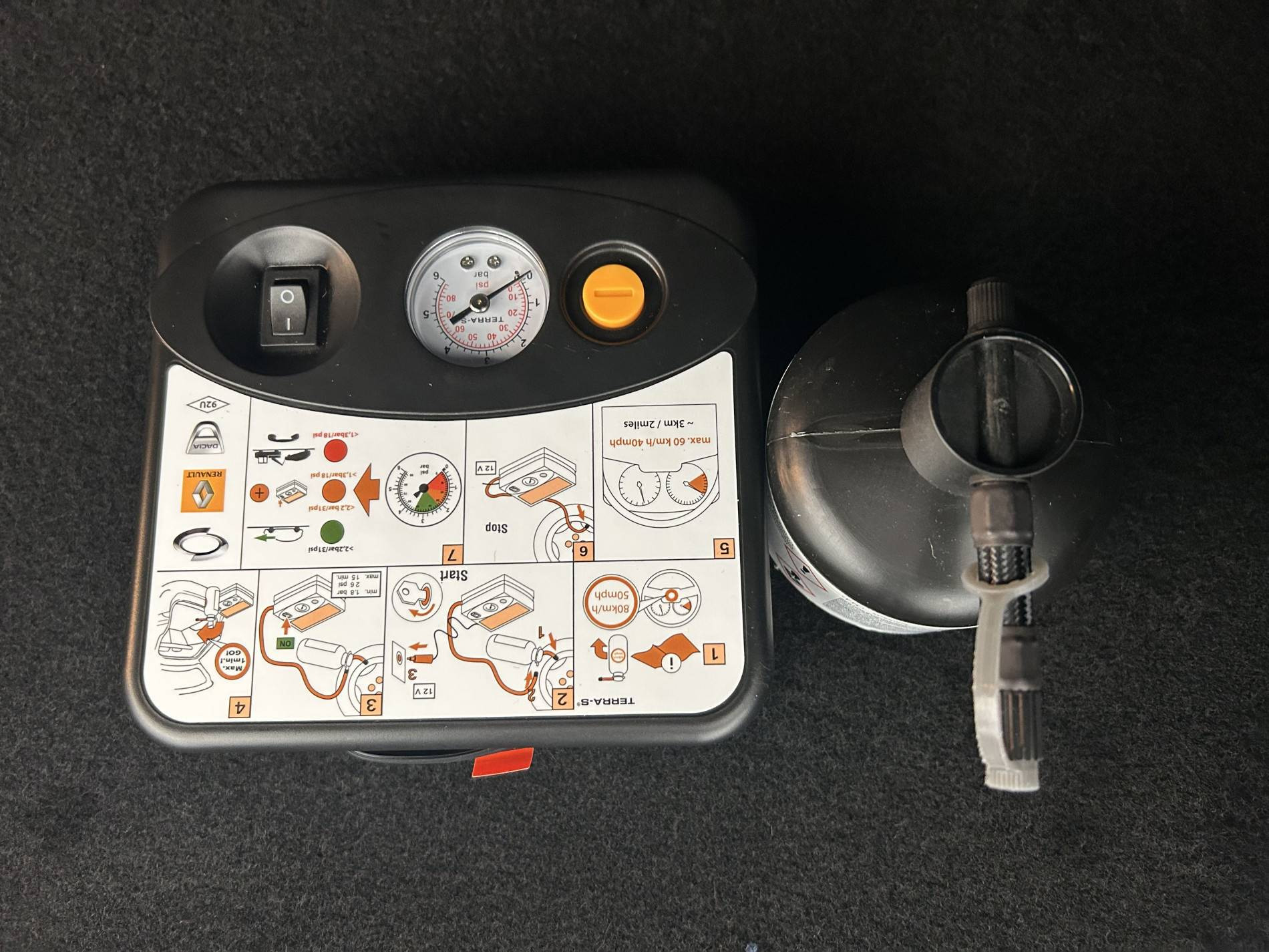 Vente en ligne Renault Captur  E-Tech 145 - 21 au prix de 19 290 €