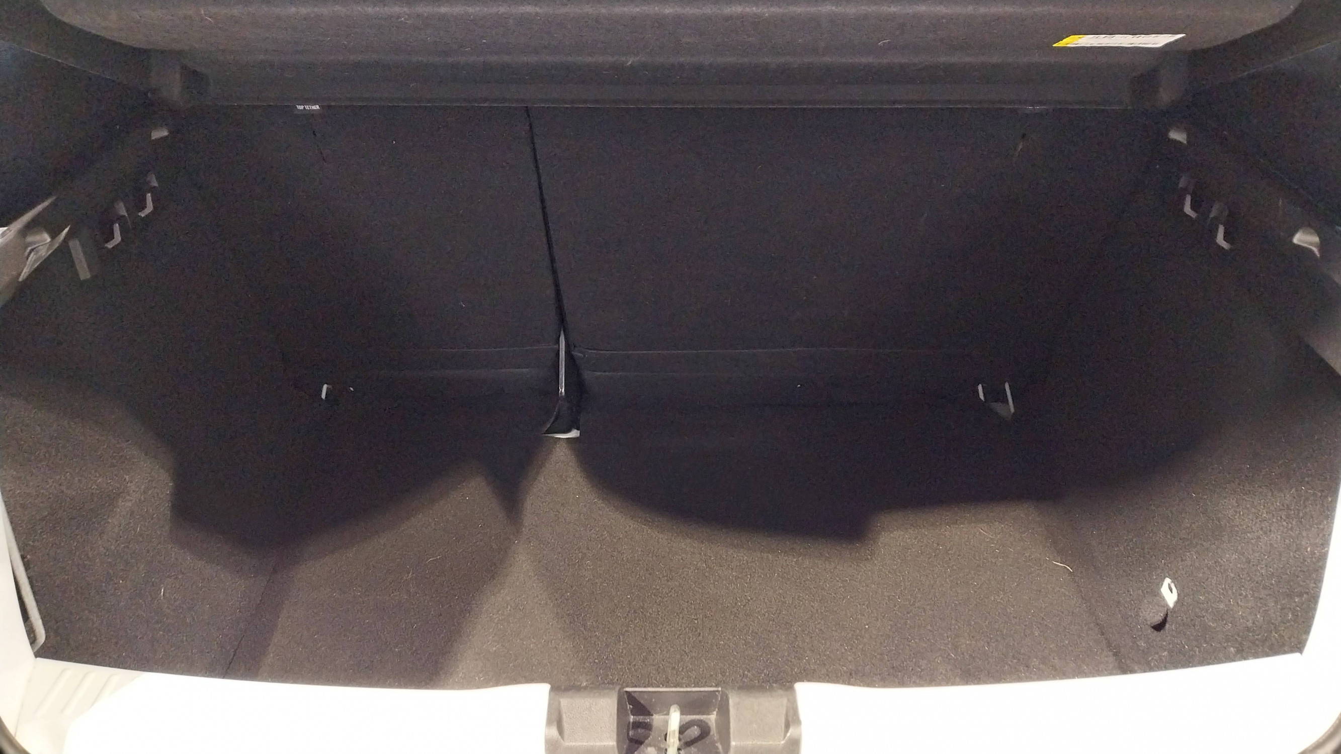 Vente en ligne Dacia Sandero  SCe 65 - 22 au prix de 11 990 €