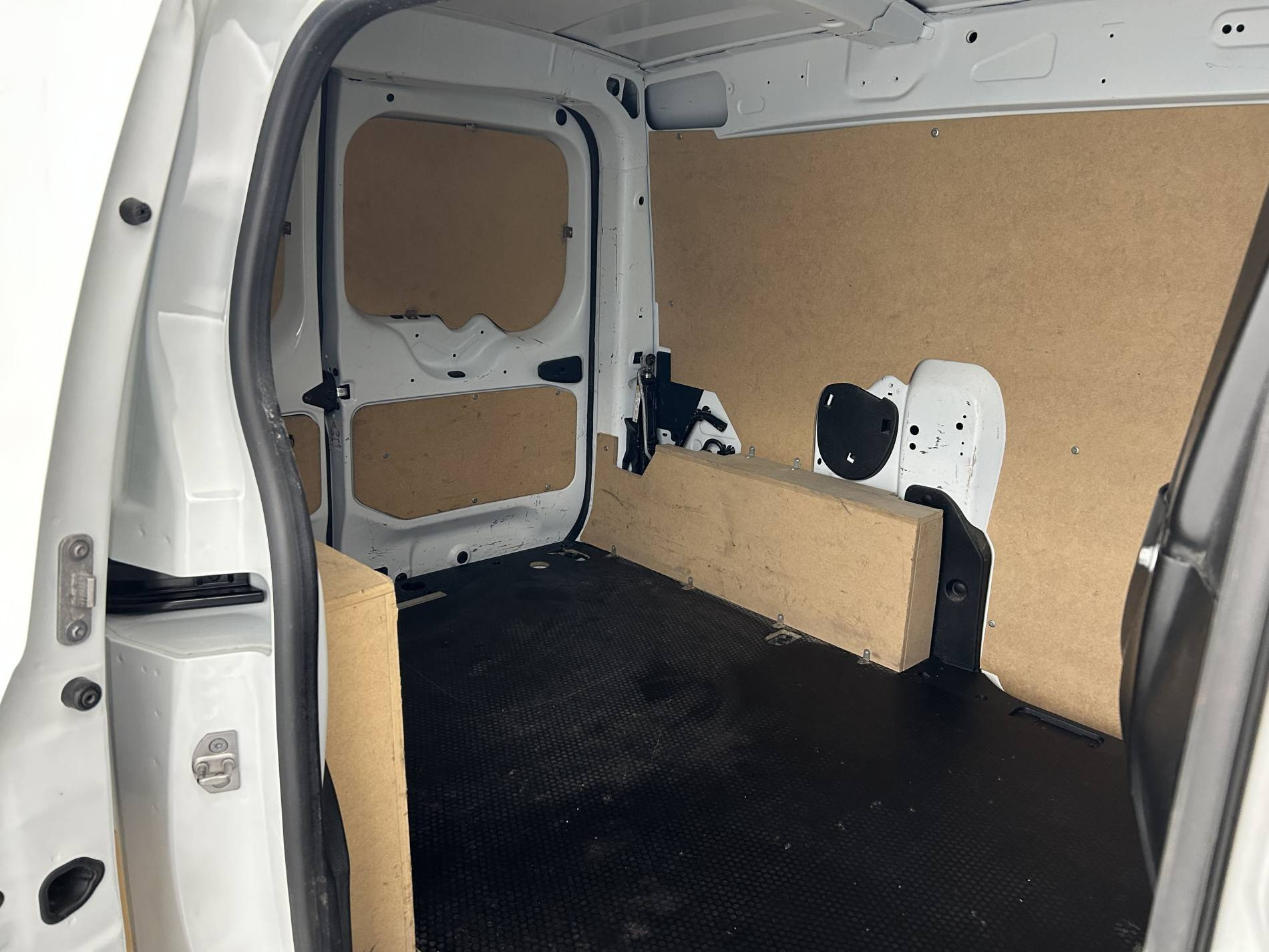 Vente en ligne Renault Express Van  BLUE DCI 95 - 22 au prix de 12 990 €