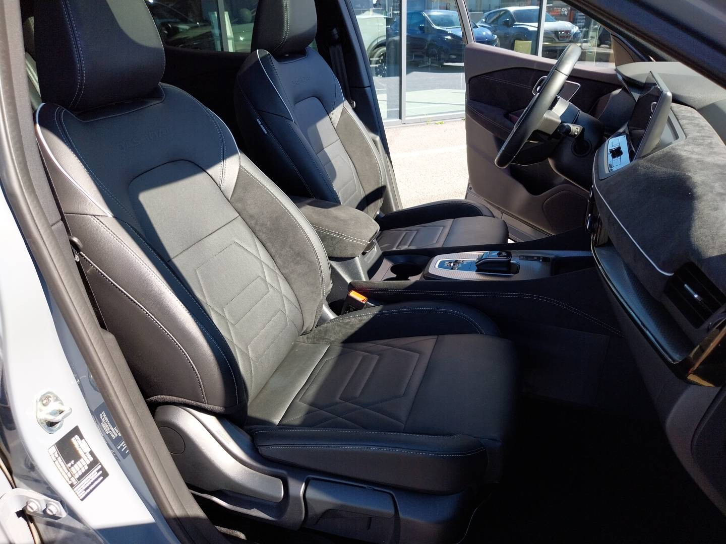 Vente en ligne Nissan Qashqai  e-Power 190 ch au prix de 31 990 €