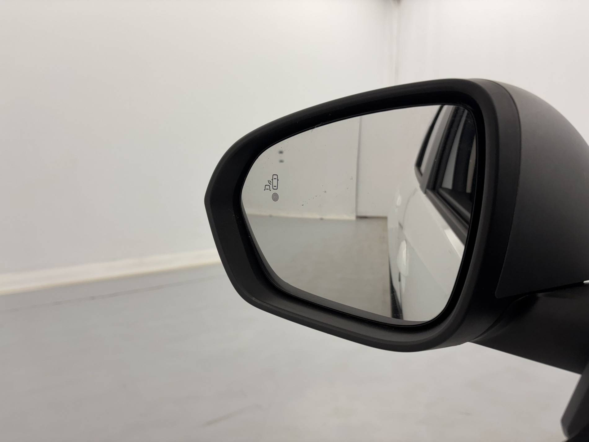 Vente en ligne Dacia Duster  ECO-G 100 4x2 au prix de 17 590 €