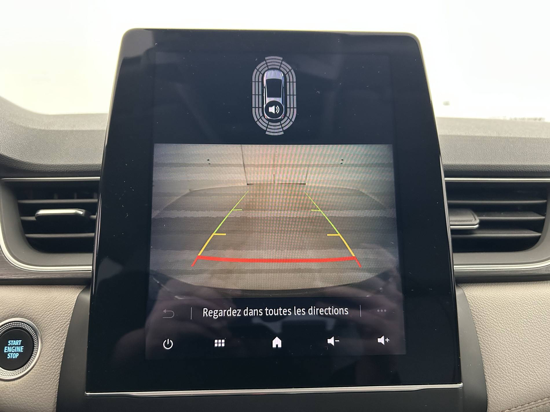 Vente en ligne Renault Captur  E-Tech Plug-in 160 au prix de 17 990 €