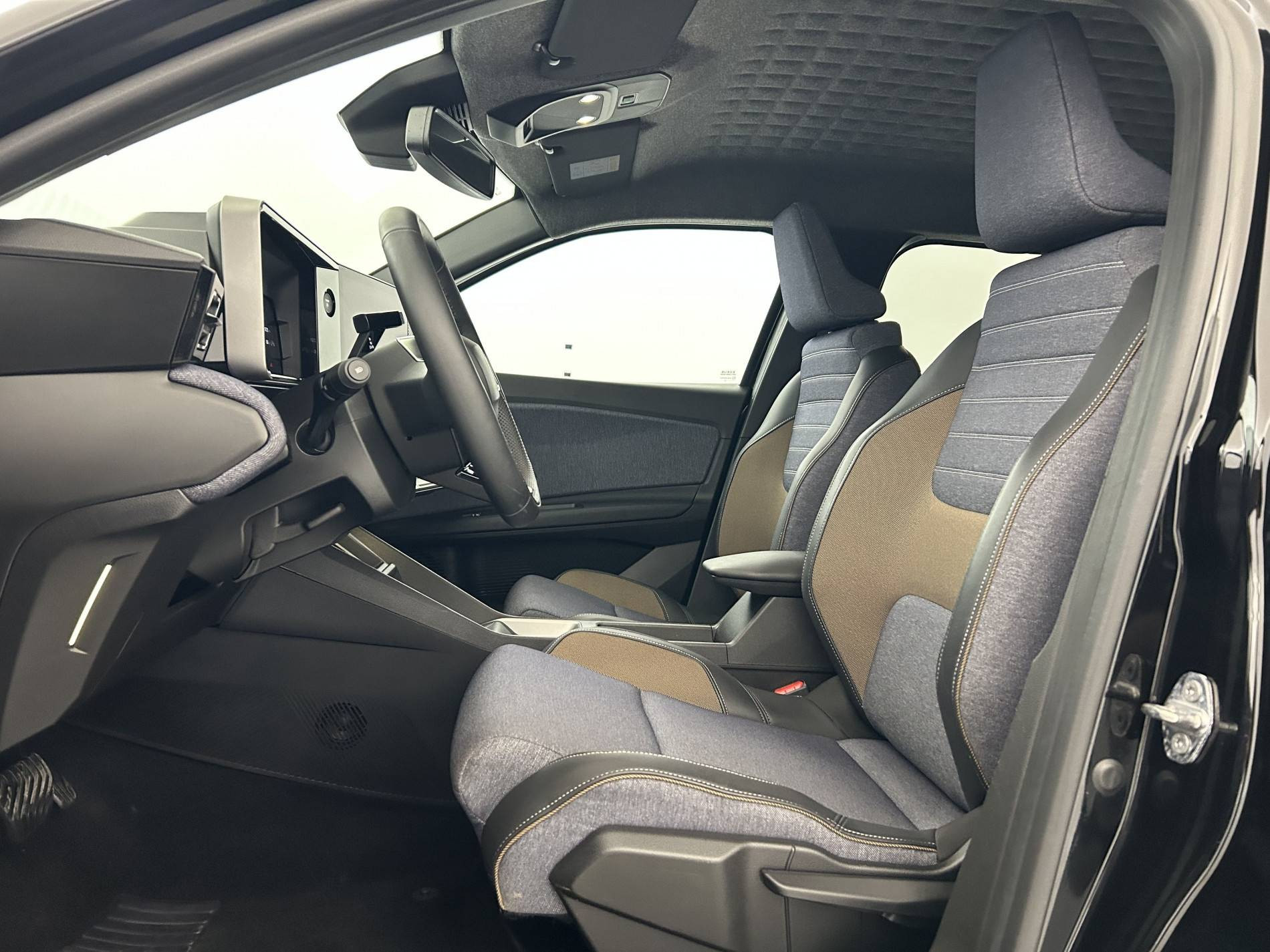 Vente en ligne Renault R5 E-Tech  150 ch autonomie confort au prix de 27 790 €