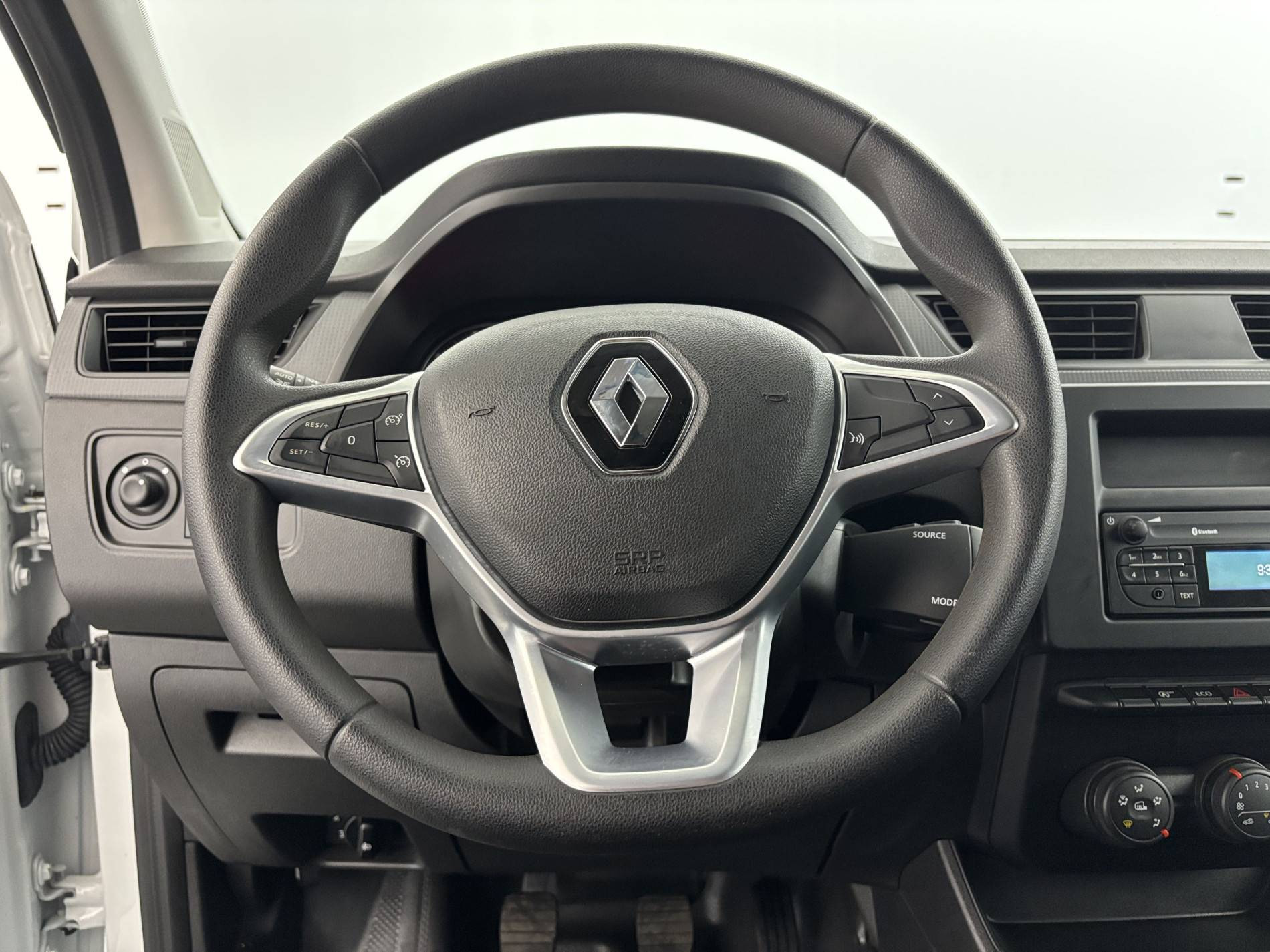 Vente en ligne Renault Express Van  BLUE DCI 95 - 22 au prix de 16 990 €