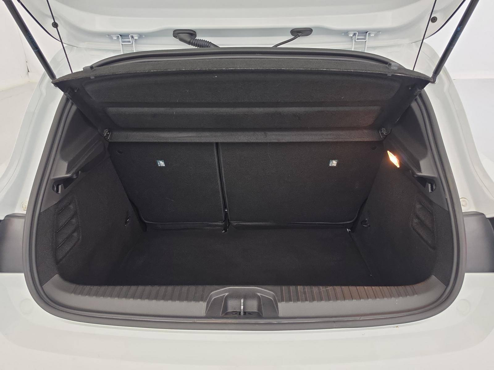 Vente en ligne Renault Clio 5 Clio TCe 90 au prix de 14 750 €