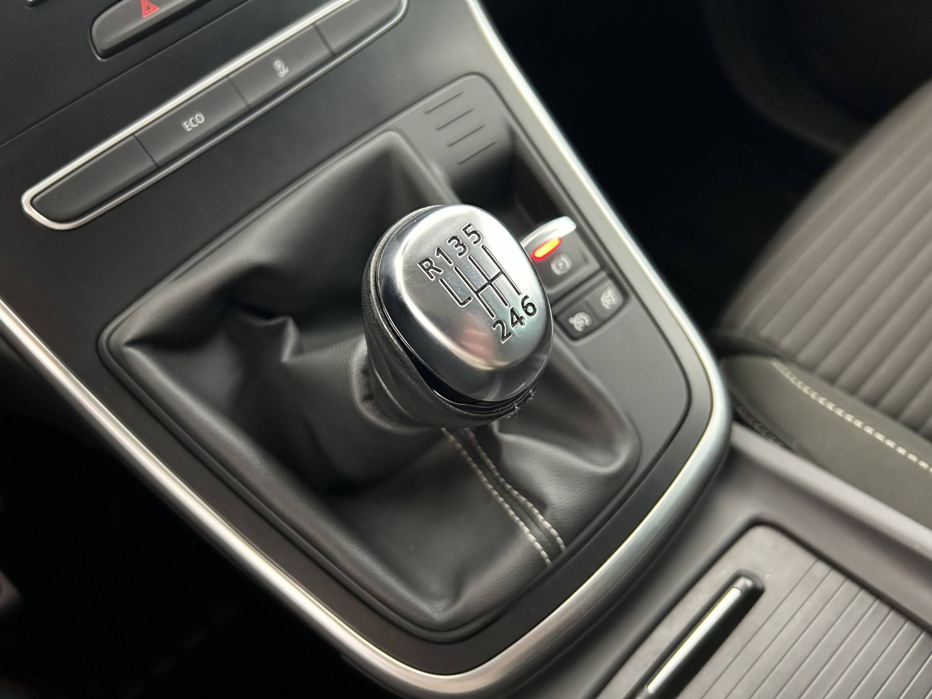 Vente en ligne Renault Scenic 4 Scenic Blue dCi 120 - 21 au prix de 13 990 €