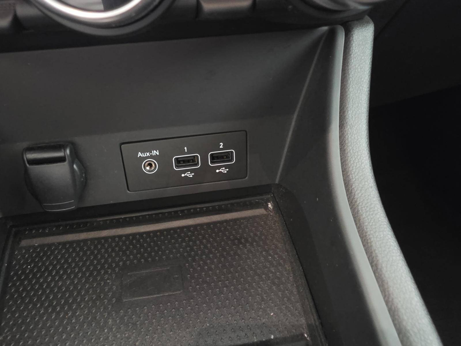 Vente en ligne Renault Captur  TCe 90 au prix de 16 590 €