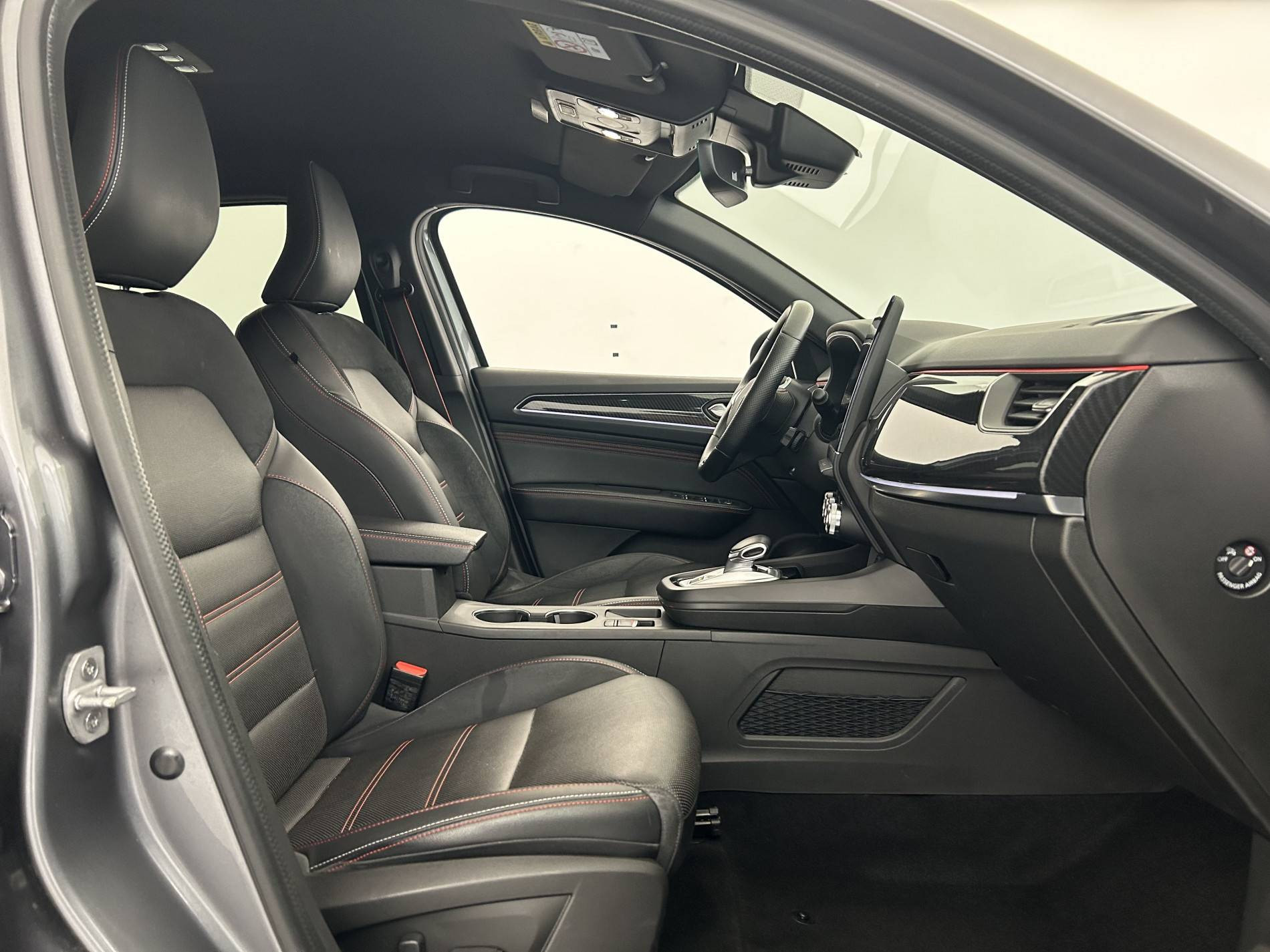 Vente en ligne Renault Arkana  E-Tech 145 - 21B au prix de 20 950 €