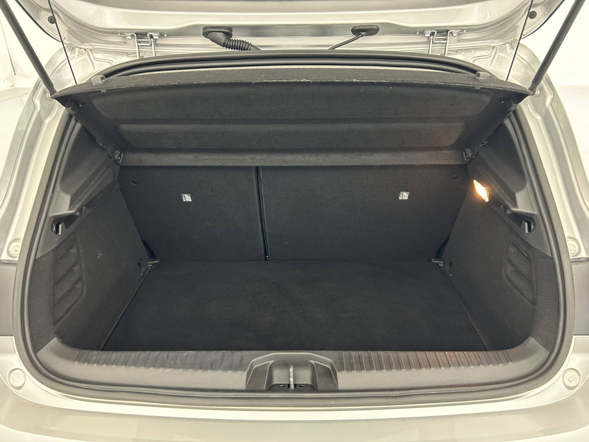 Vente en ligne Renault Clio 5 Clio TCe 90 au prix de 14 290 €