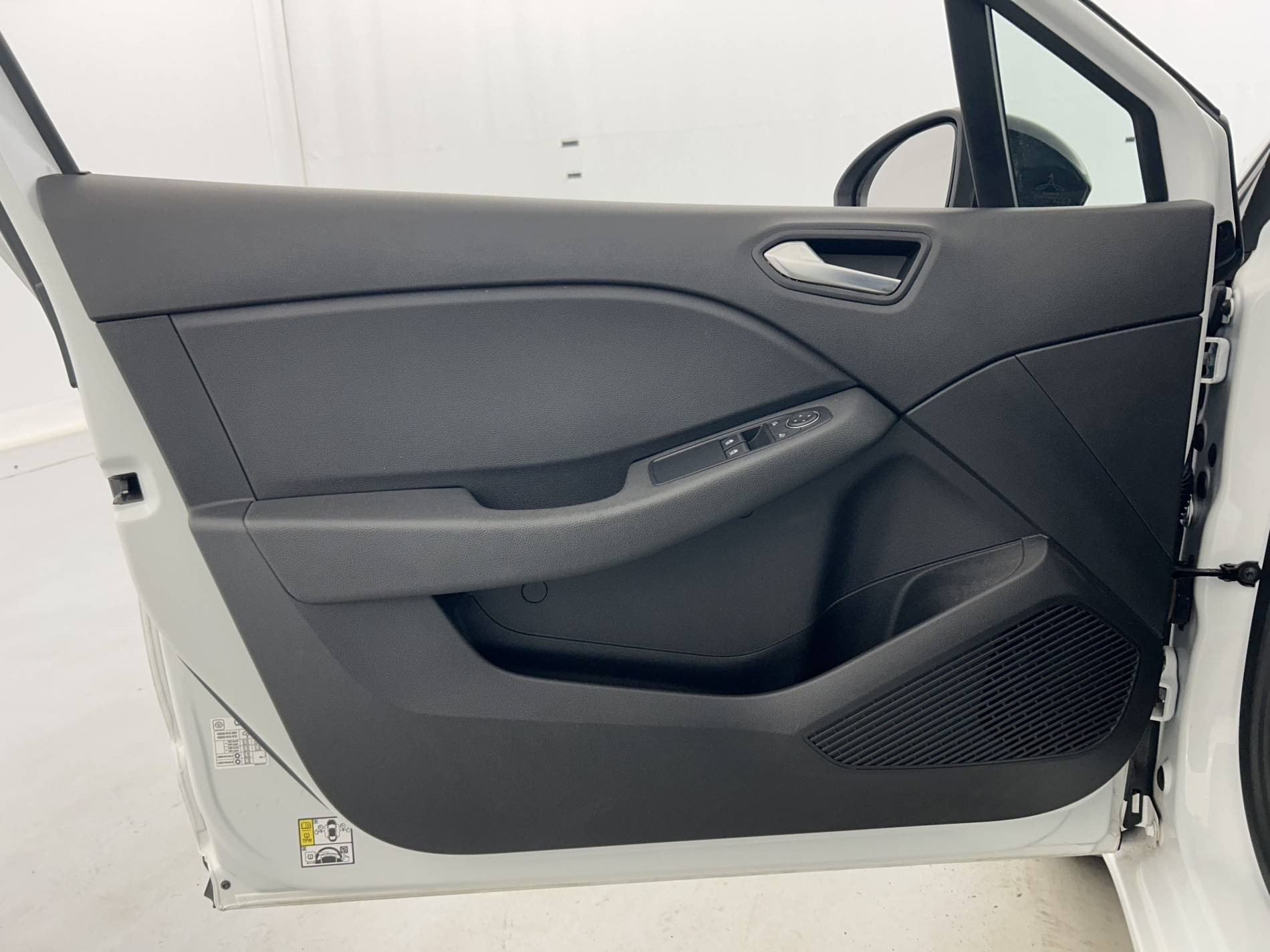 Vente en ligne Renault Clio 5 Clio Blue dCi 100 au prix de 14 990 €