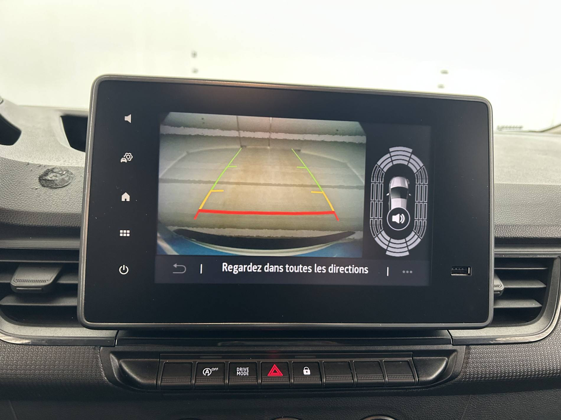 Vente en ligne Renault Kangoo Van  BLUE DCI 115 EDC au prix de 20 490 €