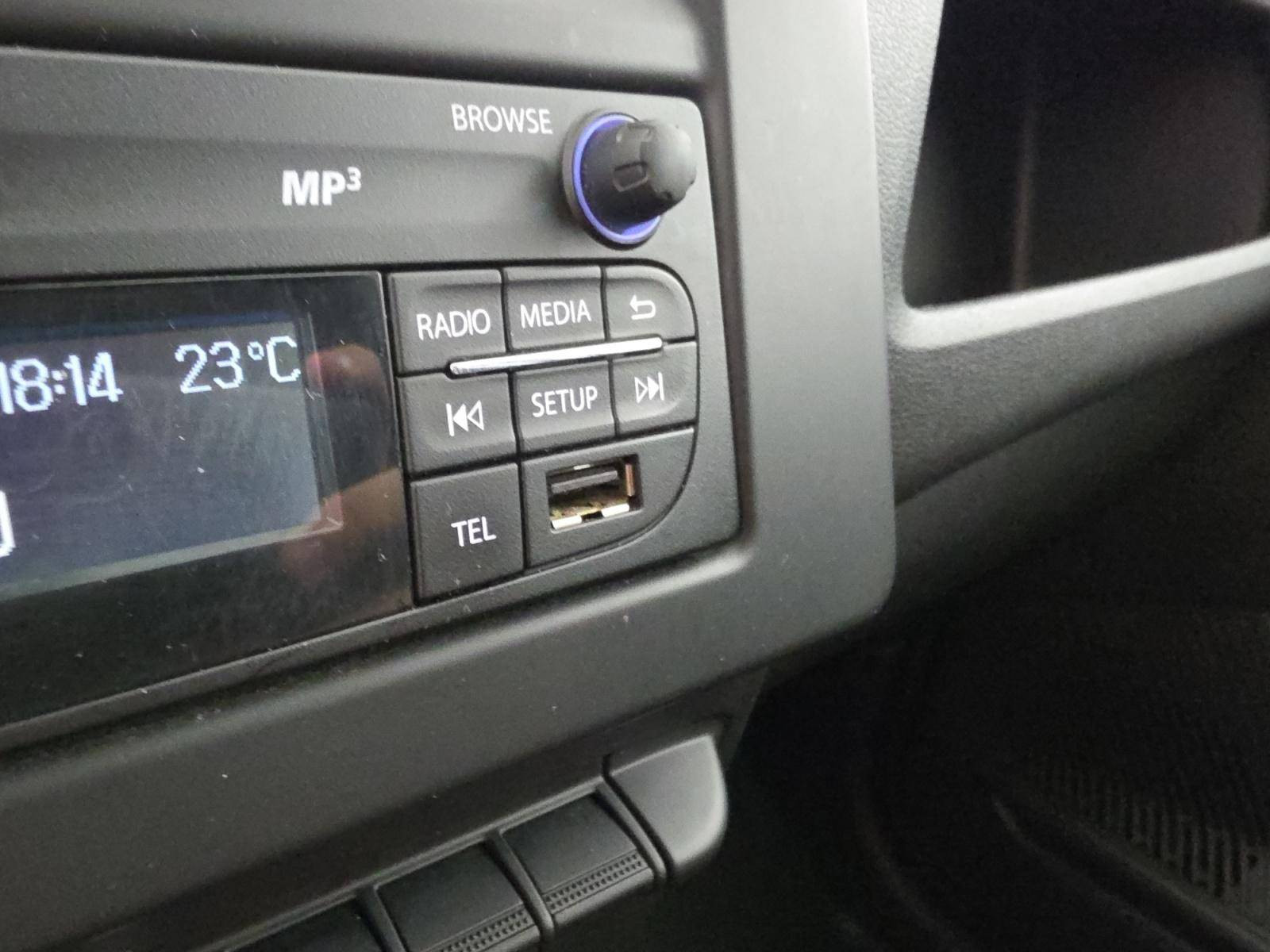 Vente en ligne Renault Express Van  BLUE DCI 75 - 22 au prix de 13 290 €