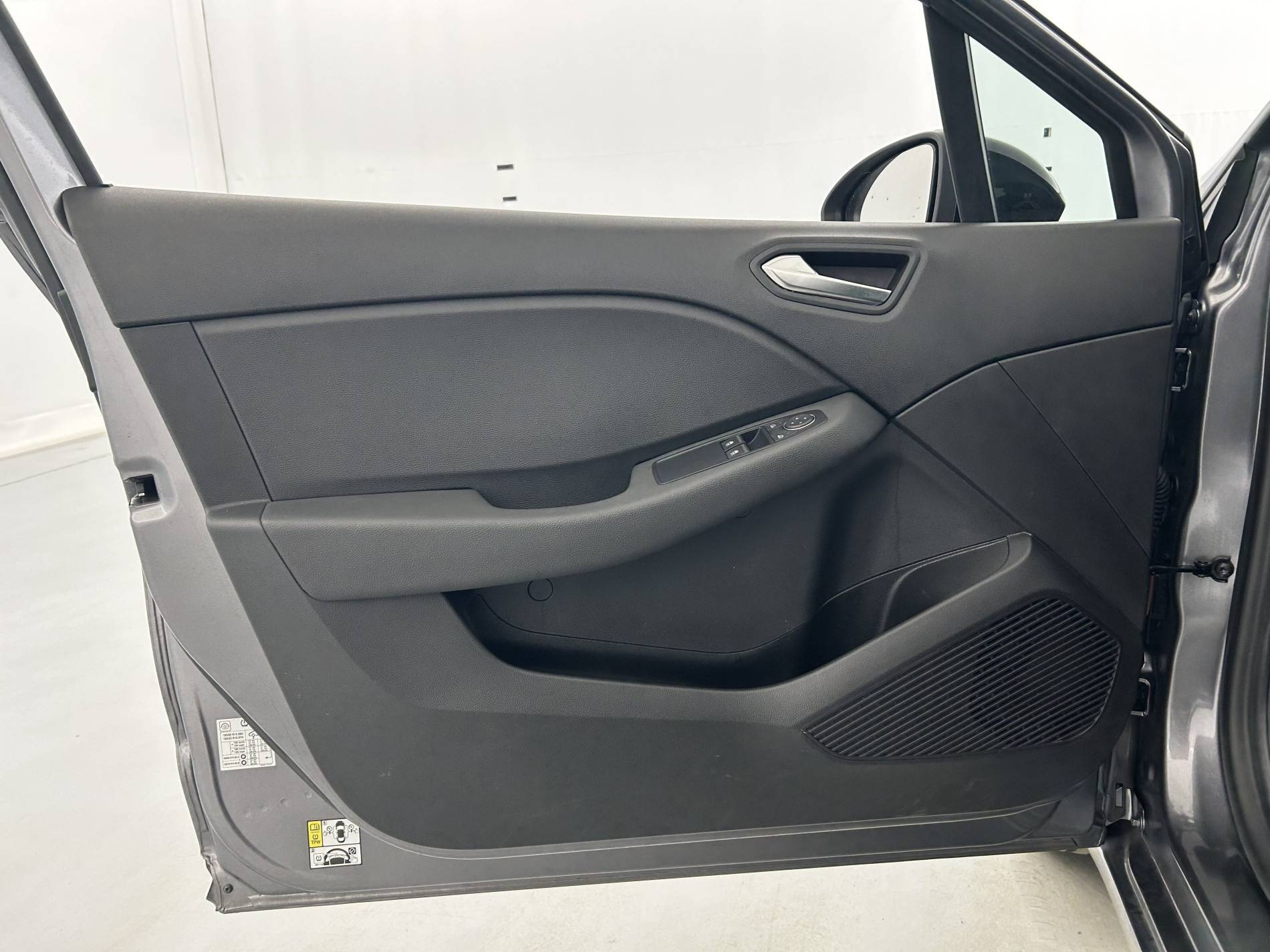 Vente en ligne Renault Clio 5 Clio TCe 90 au prix de 14 490 €