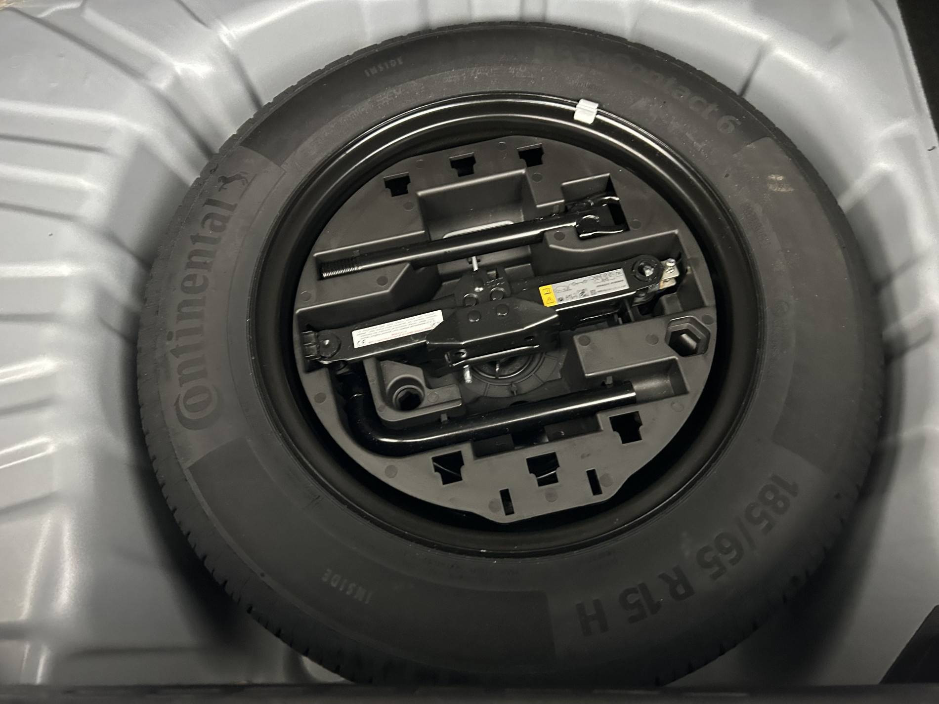 Vente en ligne Renault Clio 5 Clio TCe 90 au prix de 13 790 €