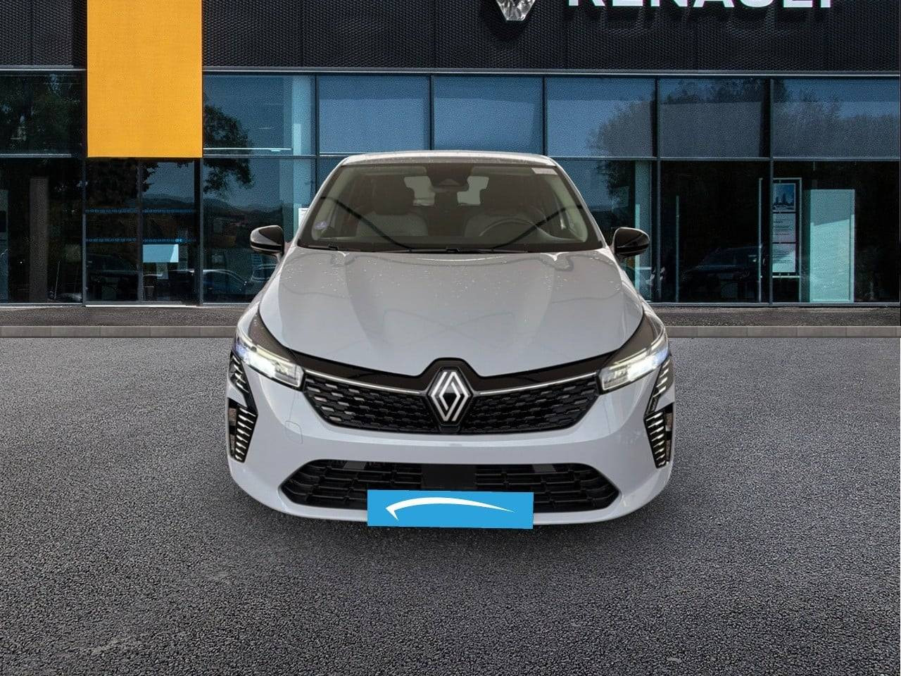Vente en ligne Renault Clio 5 Clio TCe 90 au prix de 14 990 €