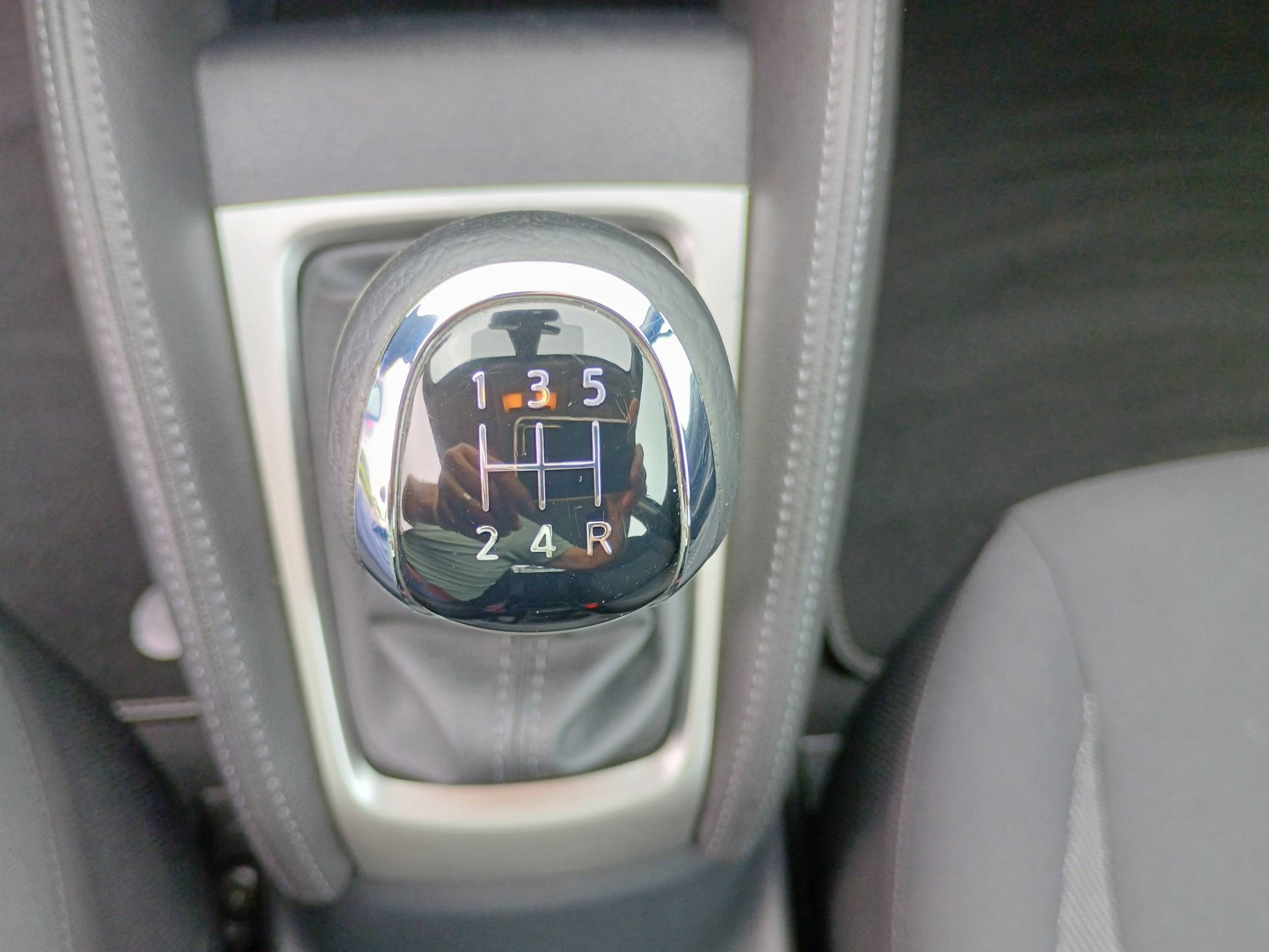 Vente en ligne Nissan Micra Micra IG-T 92 au prix de 12 490 €