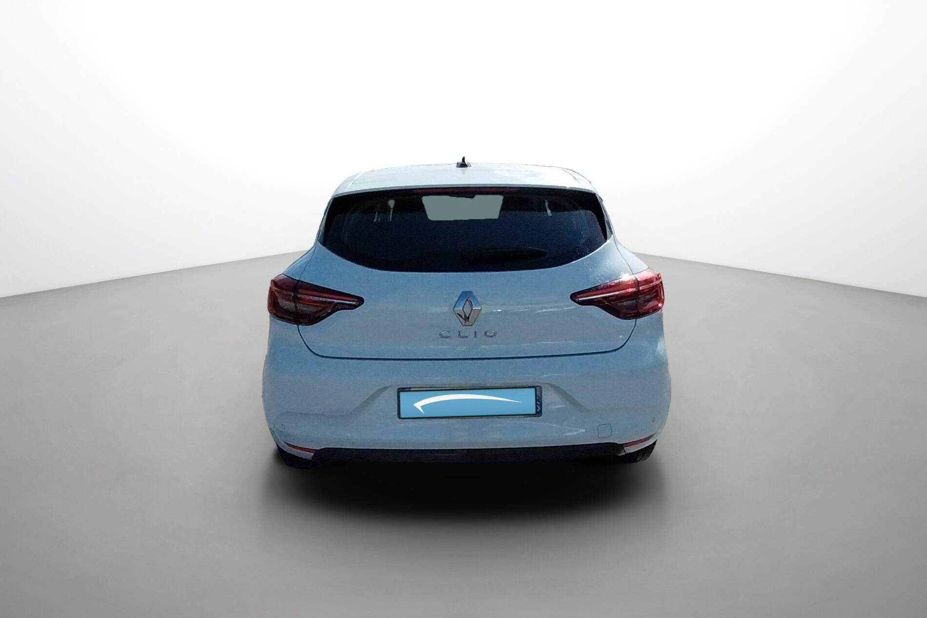 Vente en ligne Renault Clio 5 Clio TCe 90 - 21N au prix de 11 990 €