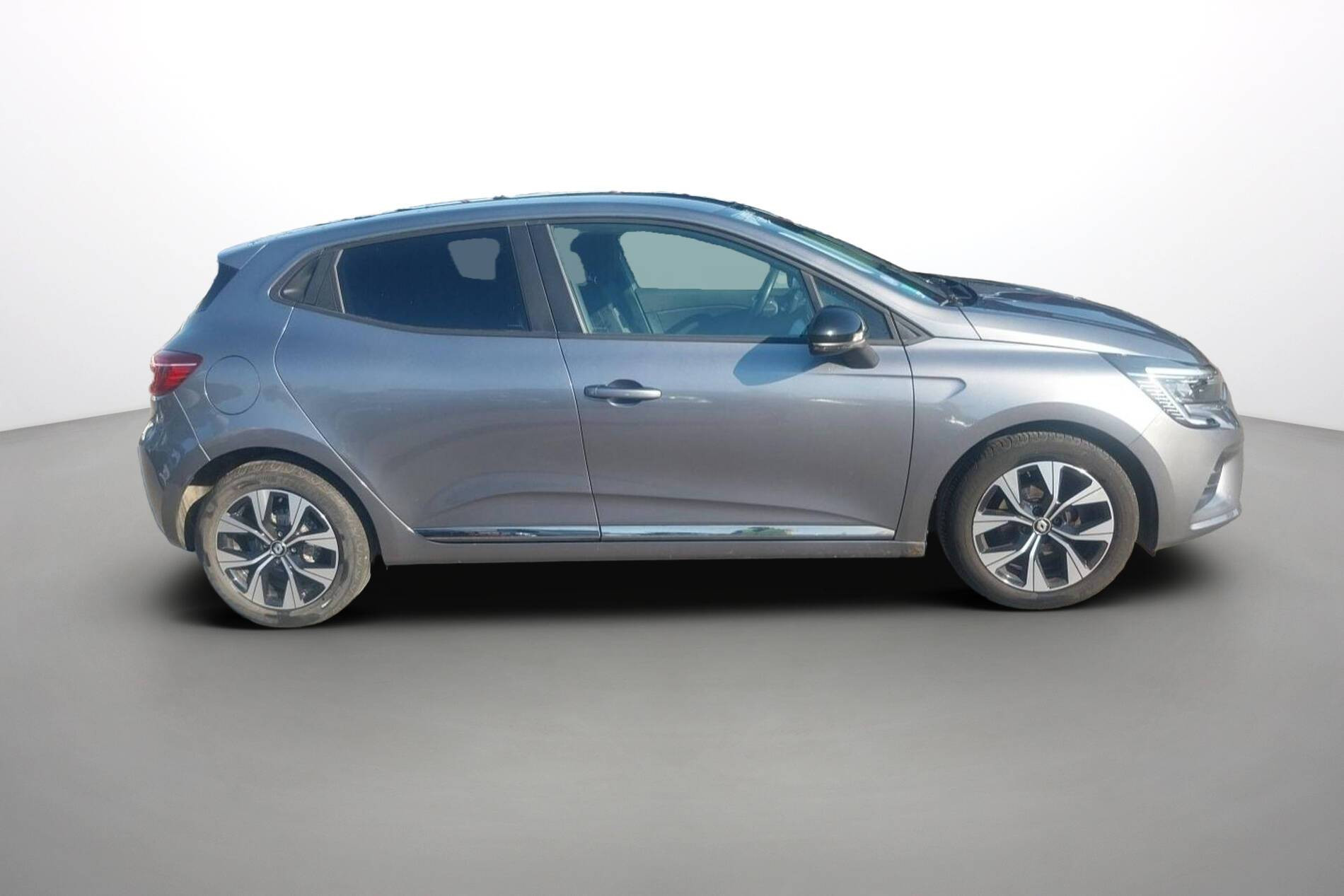 Vente en ligne Renault Clio 5 Clio SCe 65 au prix de 12 790 €