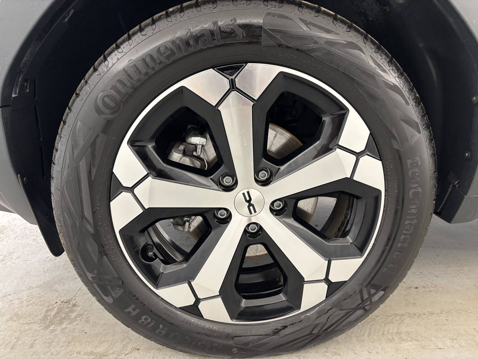 Vente en ligne Dacia Duster  Hybrid 140 au prix de 25 300 €