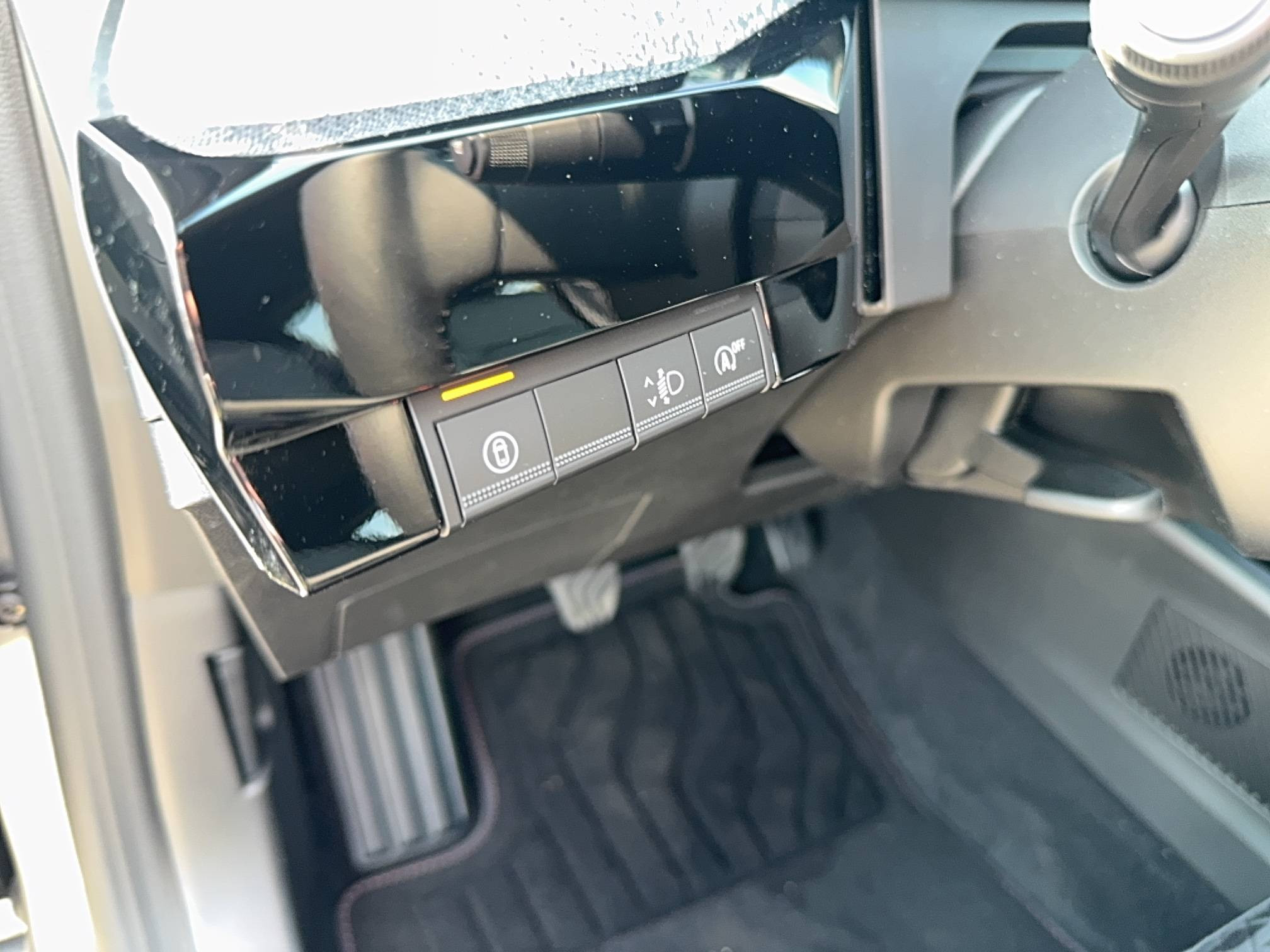 Vente en ligne Renault Clio 6 Clio TCe 115 ch au prix de 25 200 €
