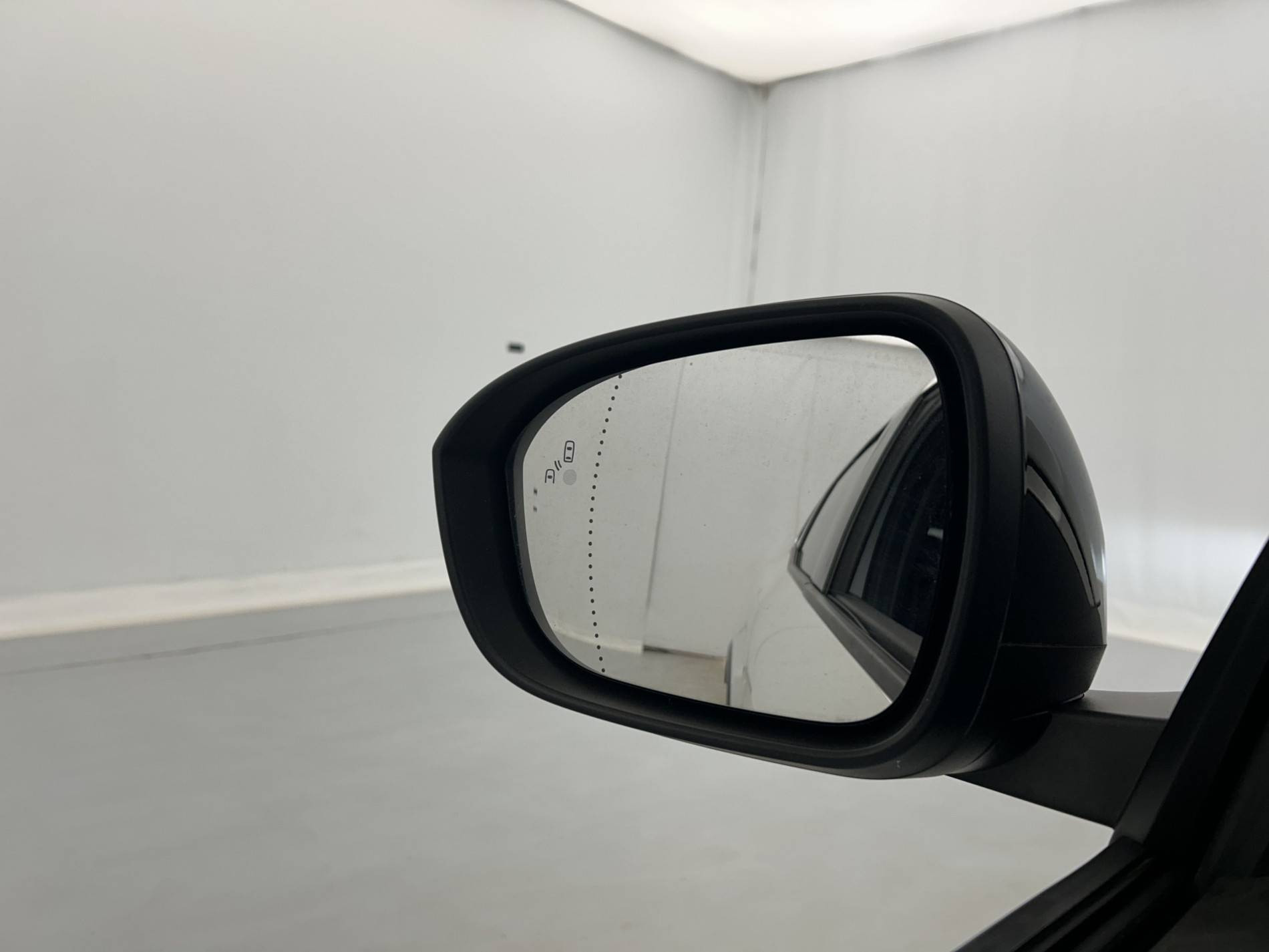 Vente en ligne Renault Megane E-Tech  EV60 220 ch optimum charge au prix de 24 990 €