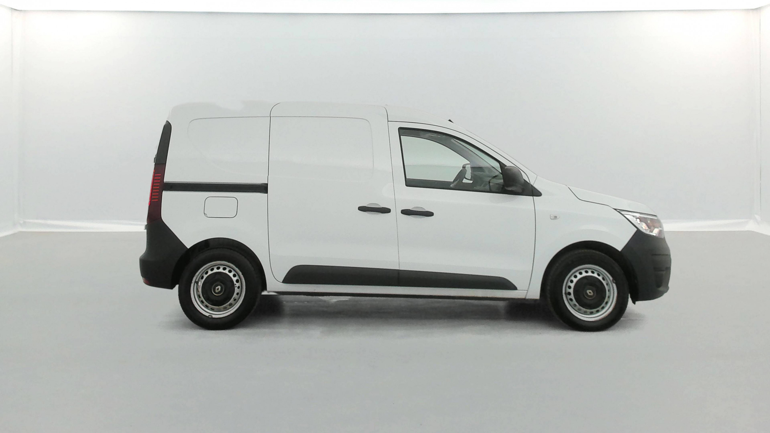 Vente en ligne Renault Express Van  BLUE DCI 95 - 22 au prix de 12 990 €